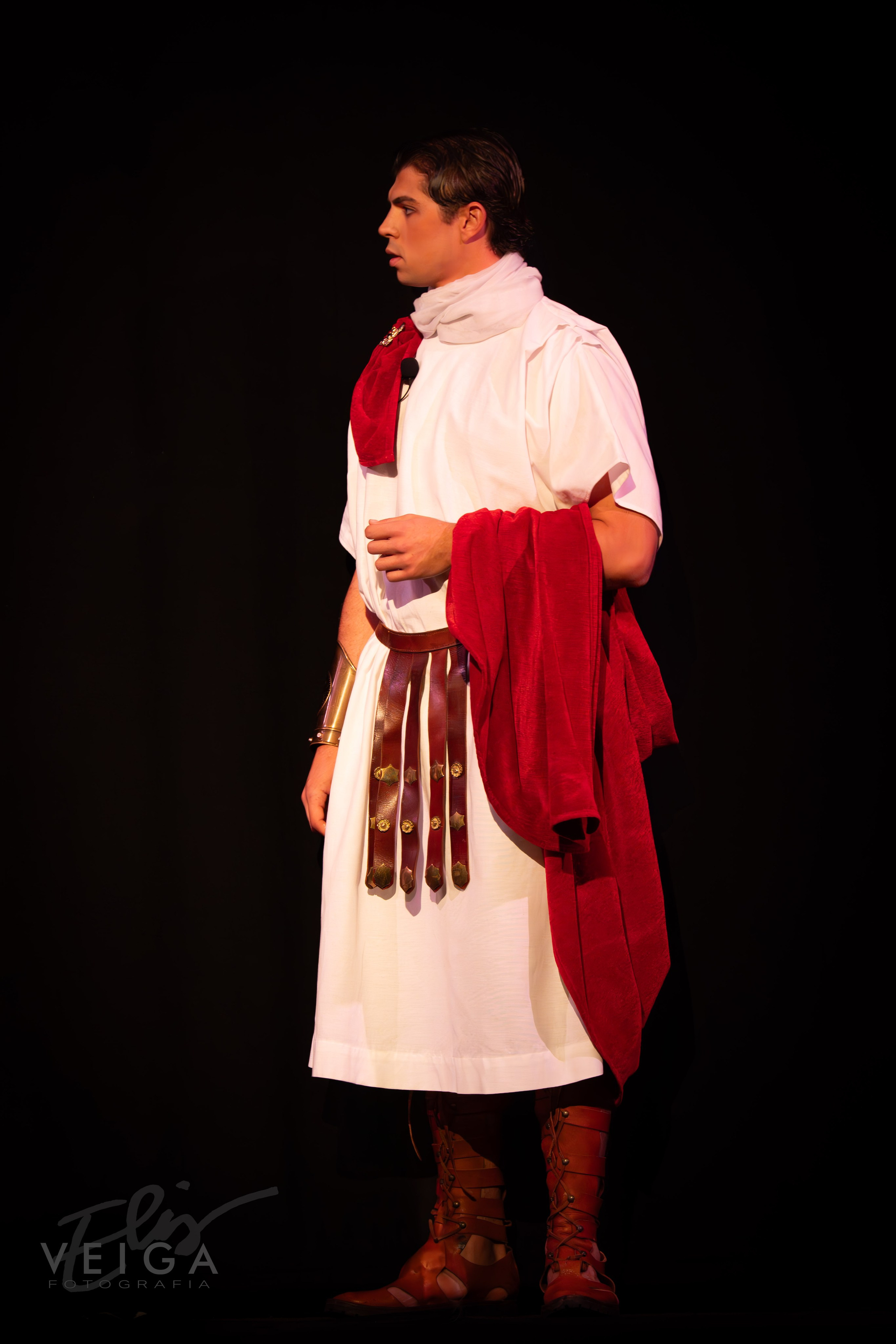 Espectáculos_ArtEscénicas. Elisveiga