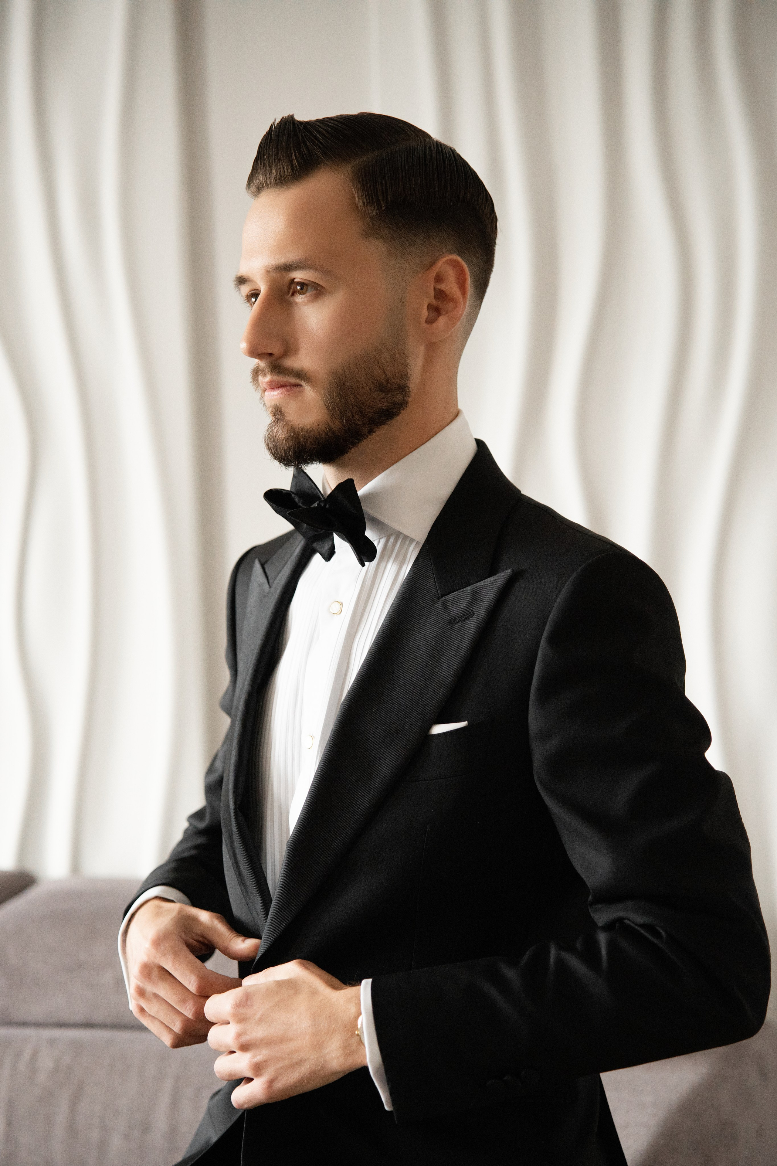 Свадебный фотограф в Европе Череватова Галина