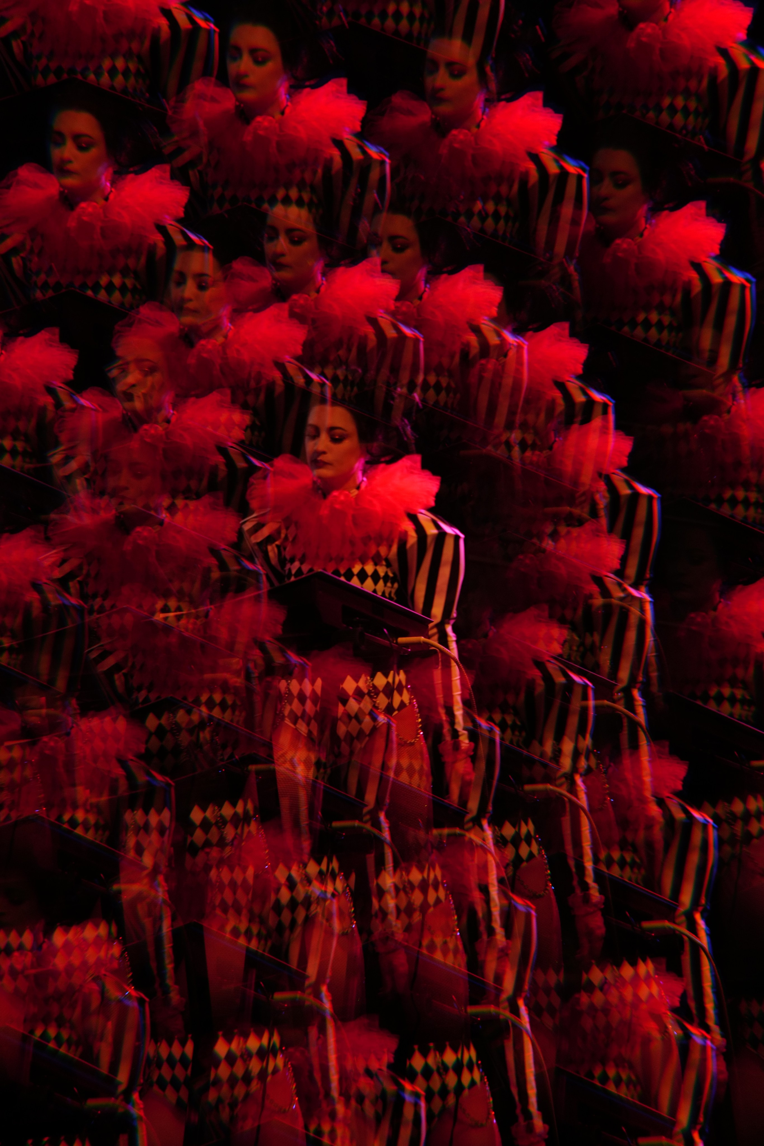 Photographer New York / Los Angeles