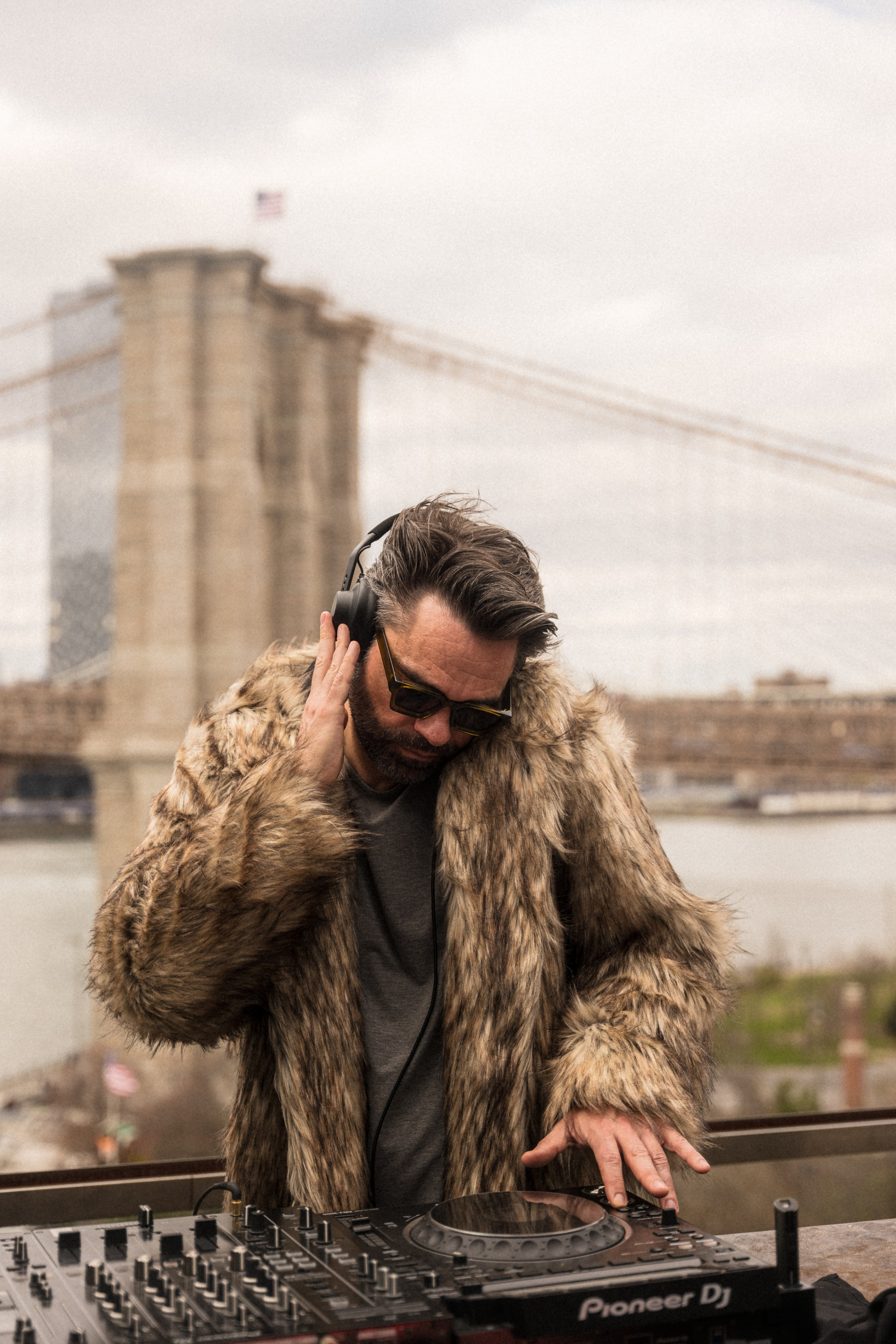 Photographer New York / Los Angeles