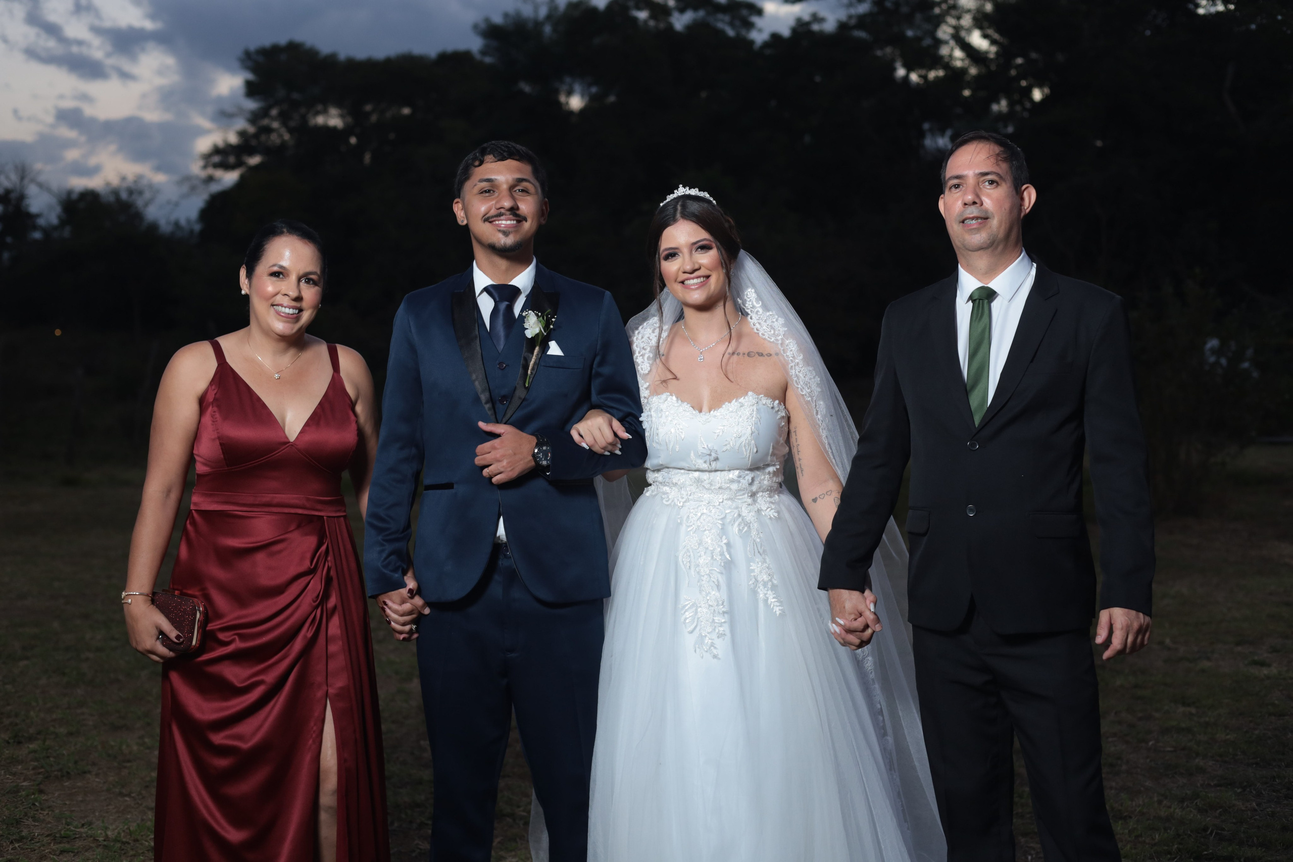Ketely & Gabriel |Chacara Z | Itatiaia/RJ. Studio Rodney Côrtes