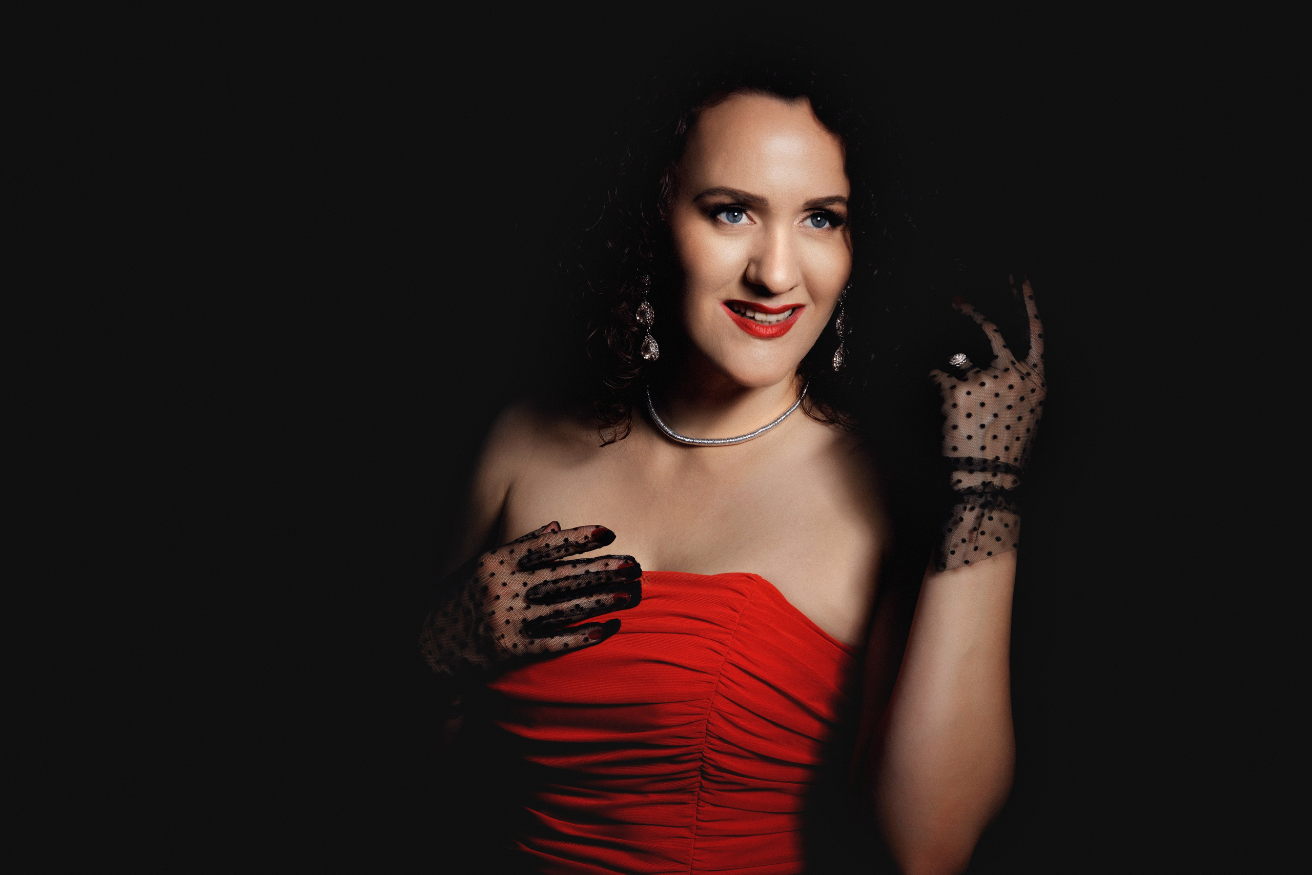 Individual shooting. Семейный детский фотограф Бляхер Ирина в Израиле