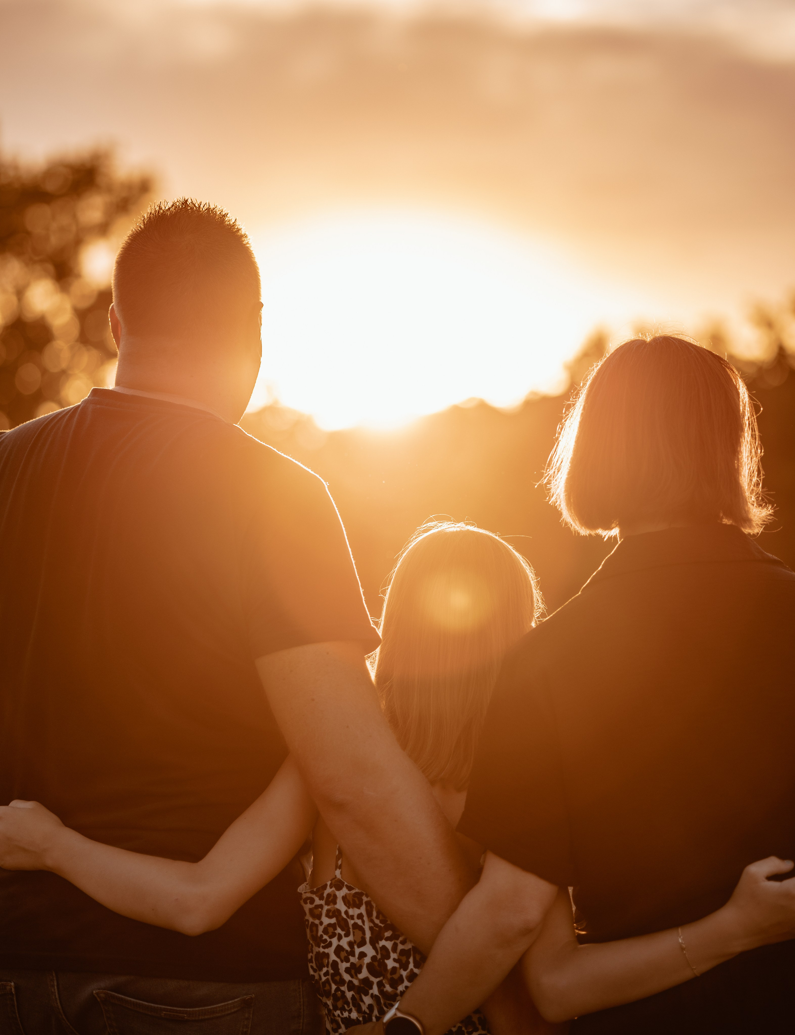 Familieshoot | Warme en Spontane Familiefotografie vol Emotie. Kapture Fotografie – Huwelijksfotografie & Portretfotografie voor pure liefdevolle momenten