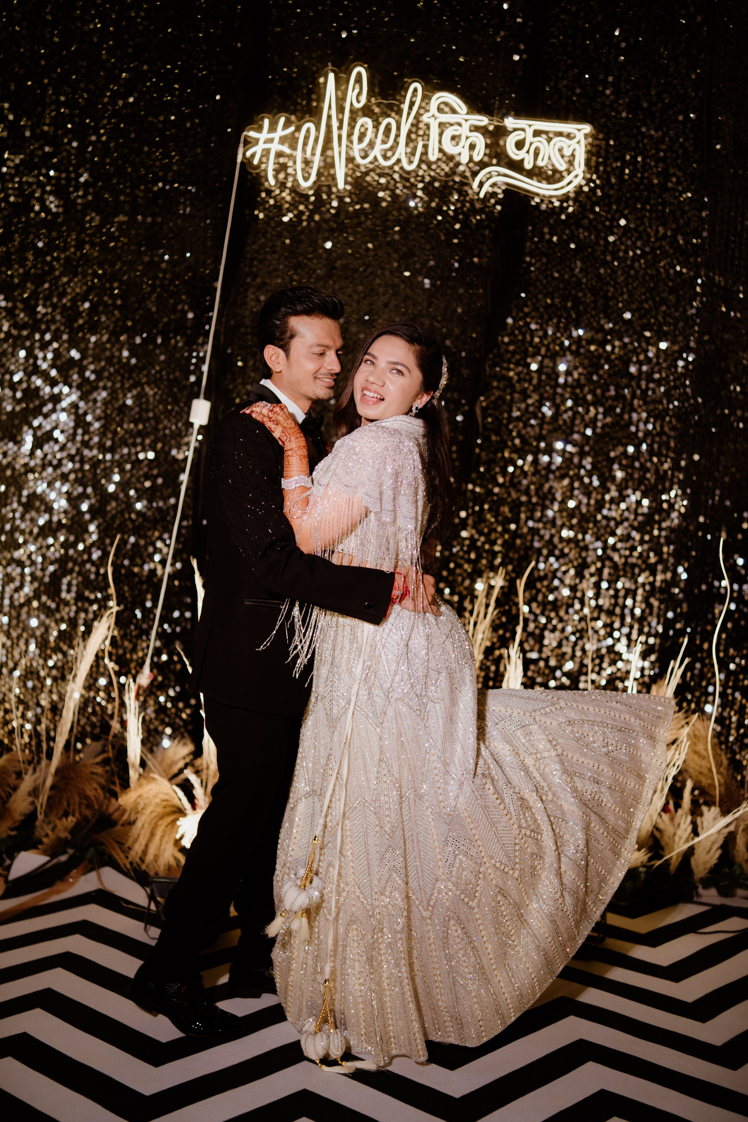 WEDDINGS. Love Emotions Weddings