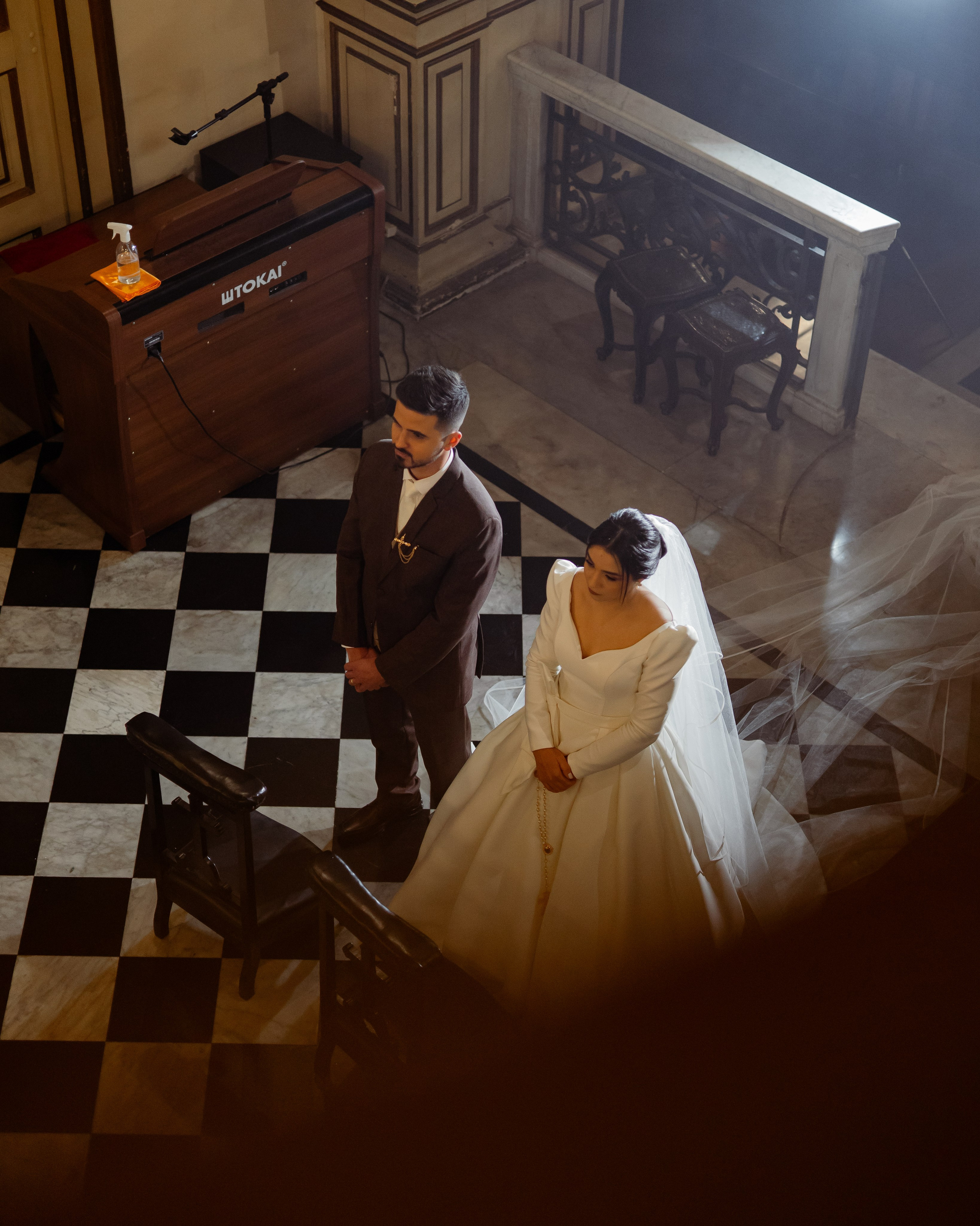 Weddings. Cordeiroweddings