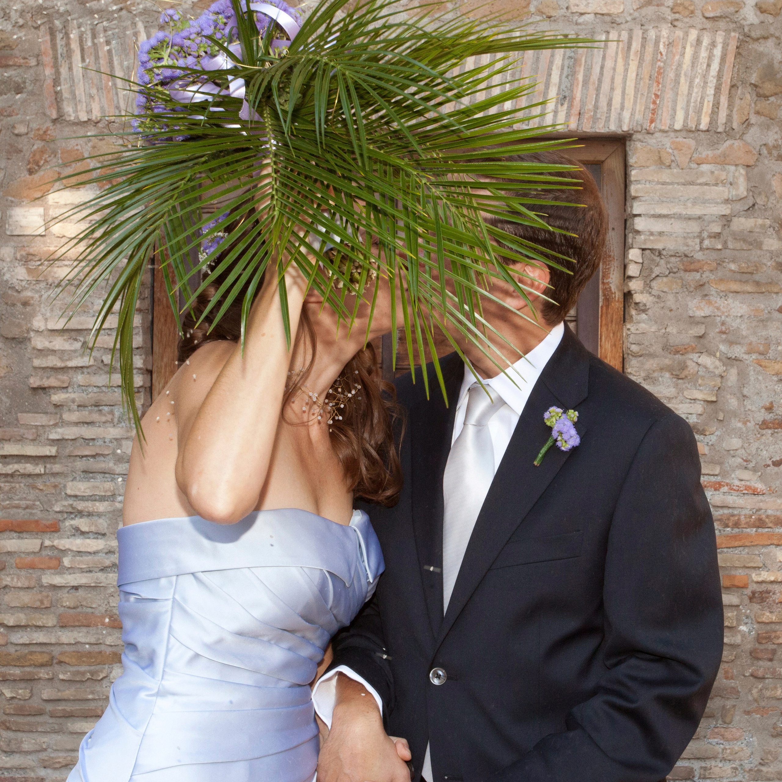 Weddings Timeless Memories. Photographer & Video operator Domenico di Bona