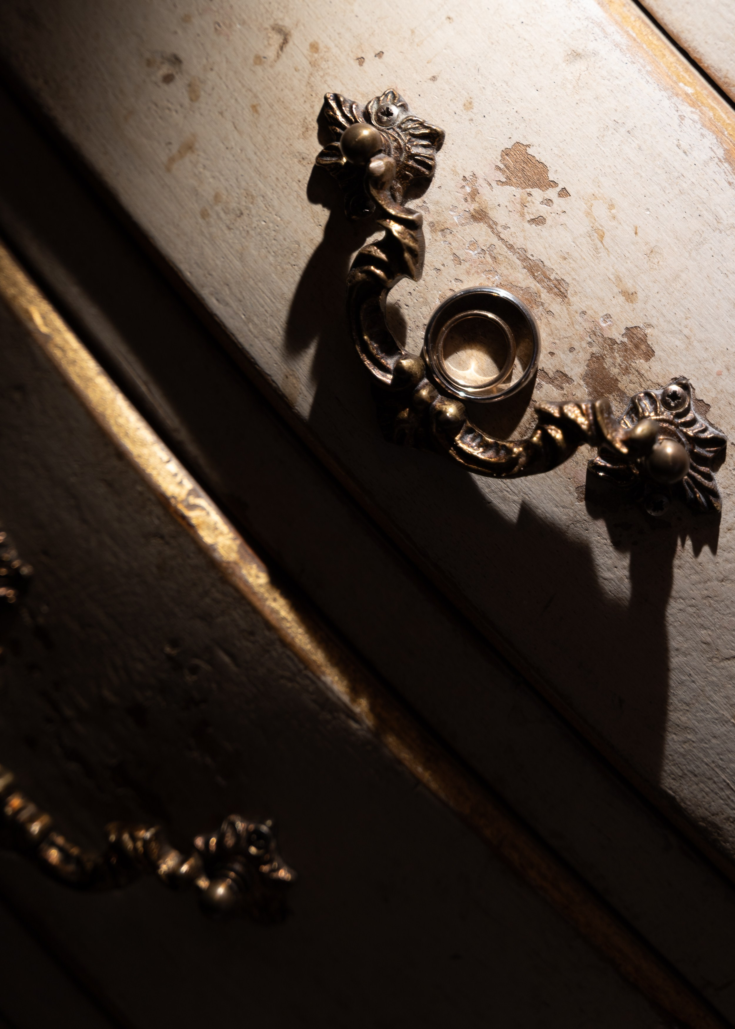 Wedding Morning Wedding Photographer Milan. Lake Como Proposal Photographer