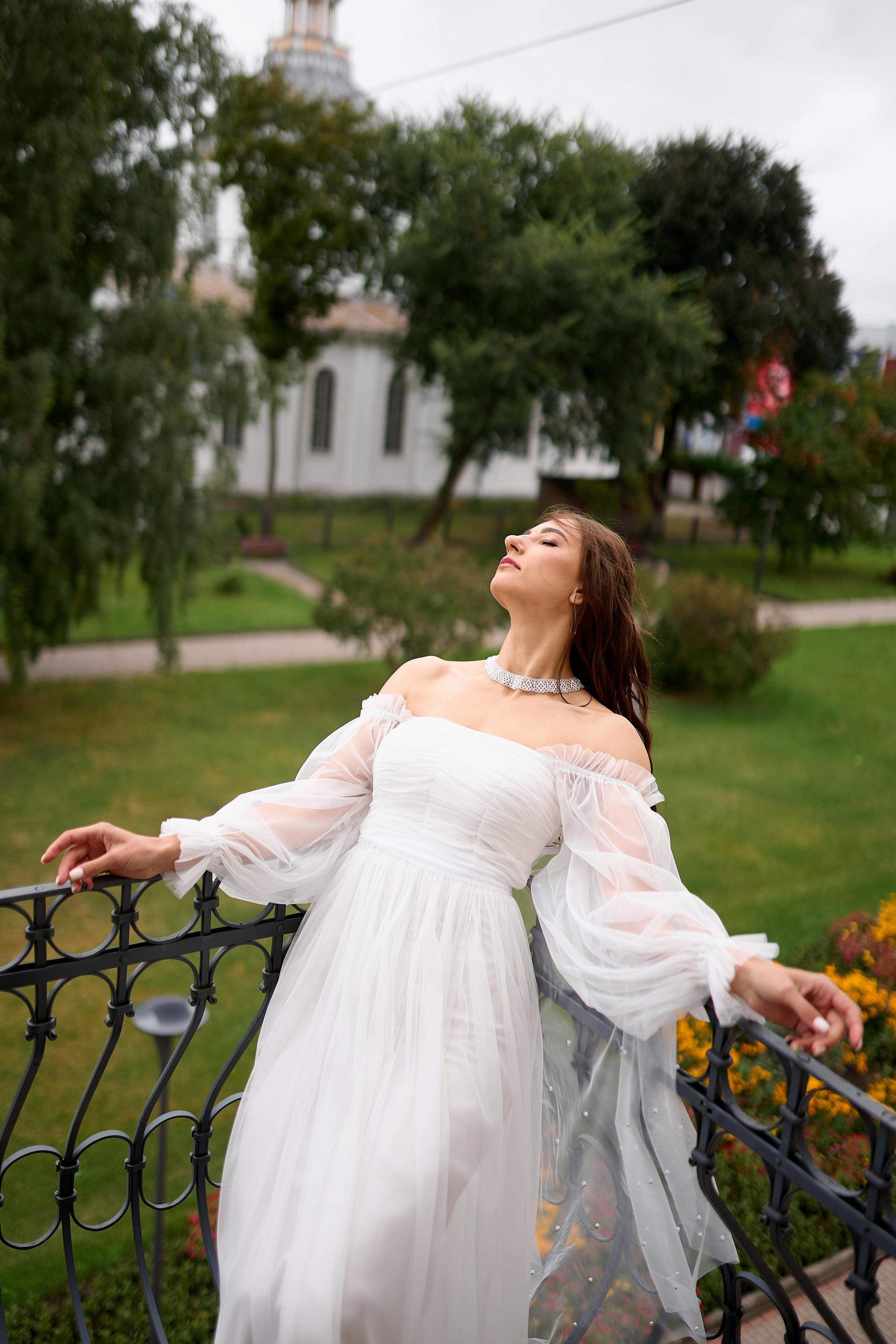 Aleksandra & Maris. Свадебный фотограф Даугавпилс, Рига/ Kāzu fotogrāfs Daugavpils, Rīga