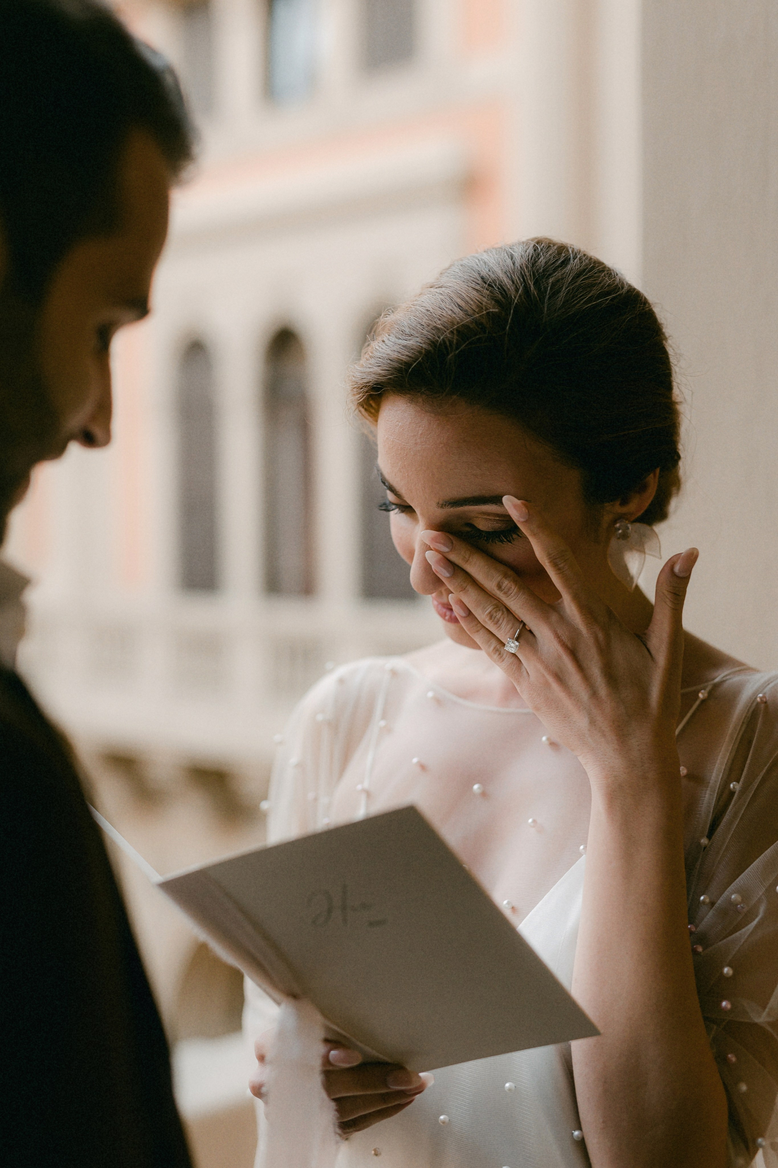 S&D. Wedding and Family Photographer Switzerland and Italy. Valeria Diaz