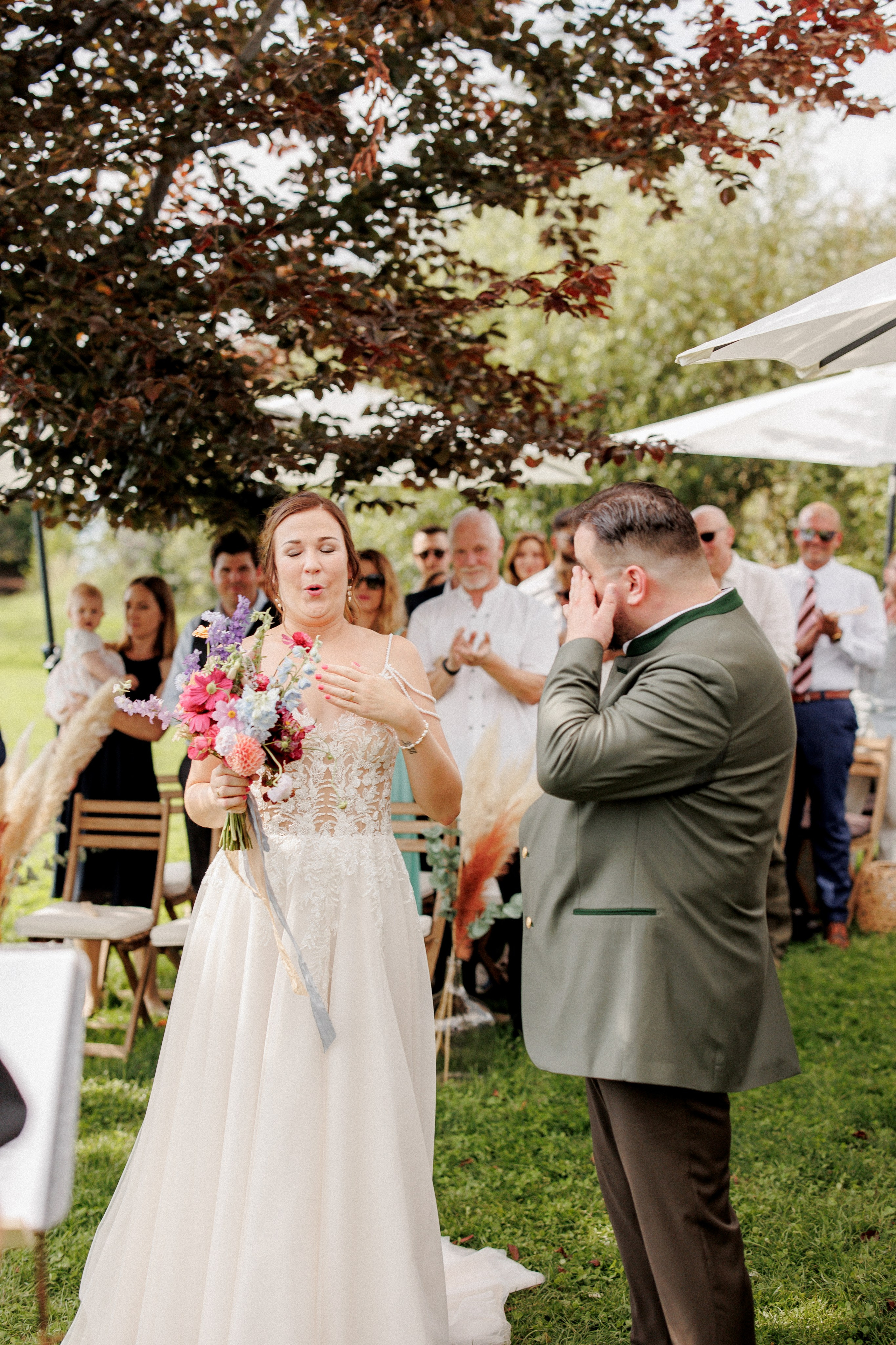 N&M. Familien- & Hochzeitsfotografin Schweiz. Valeria Diaz in Zürich und Umgebung