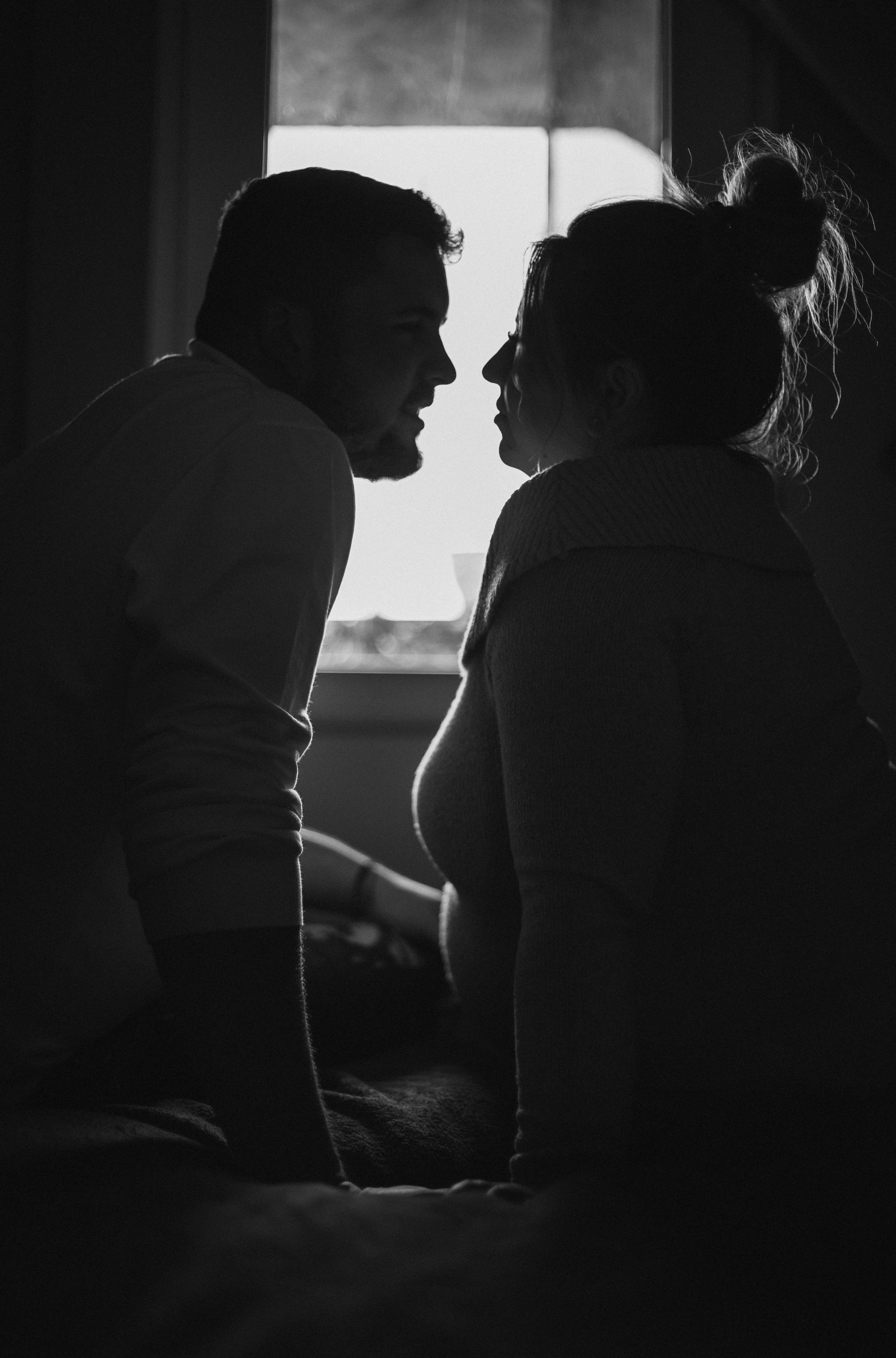 Ședințe foto pentru povești de dragoste. Fotograf de familie în Oradea Katsiaryna Ciortan