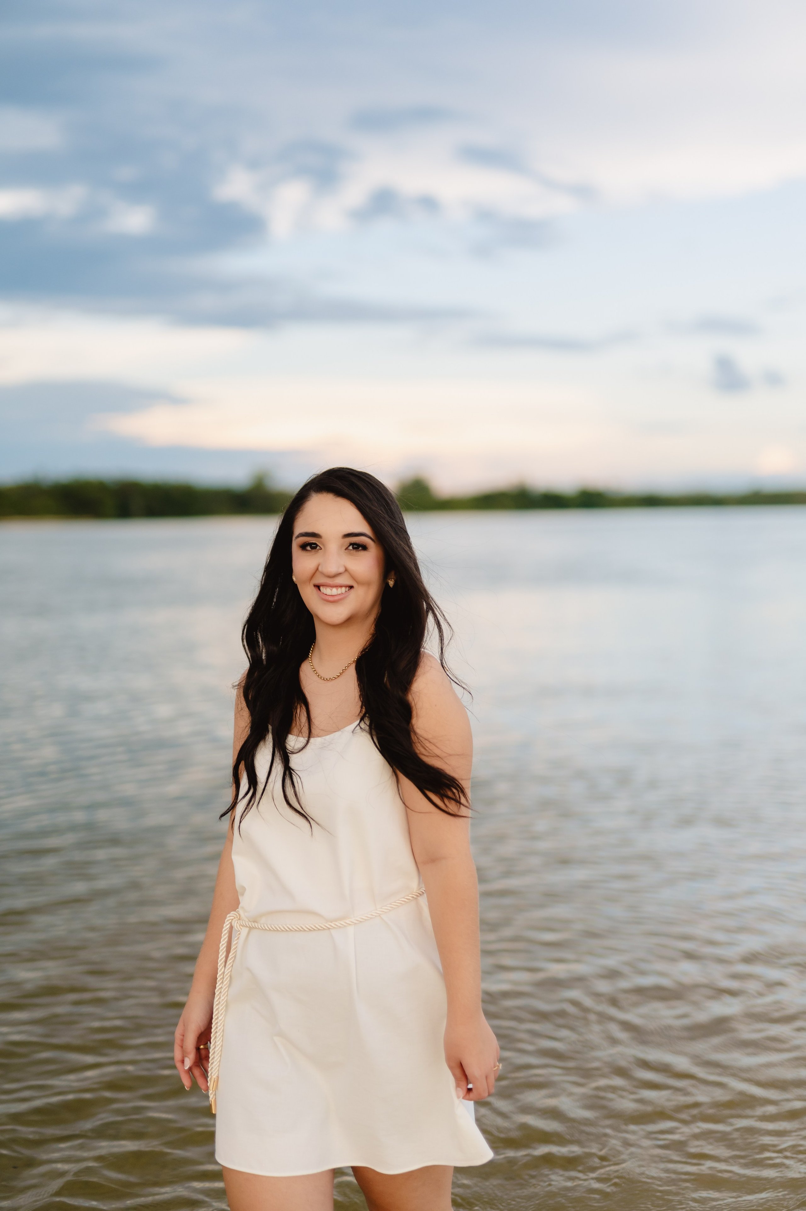 Pré Wedding em Porto Rico • Samara e Natan. Barizon Fotografia | Fotógrafo de Casamentos, Ensaios e Eventos | Paraná