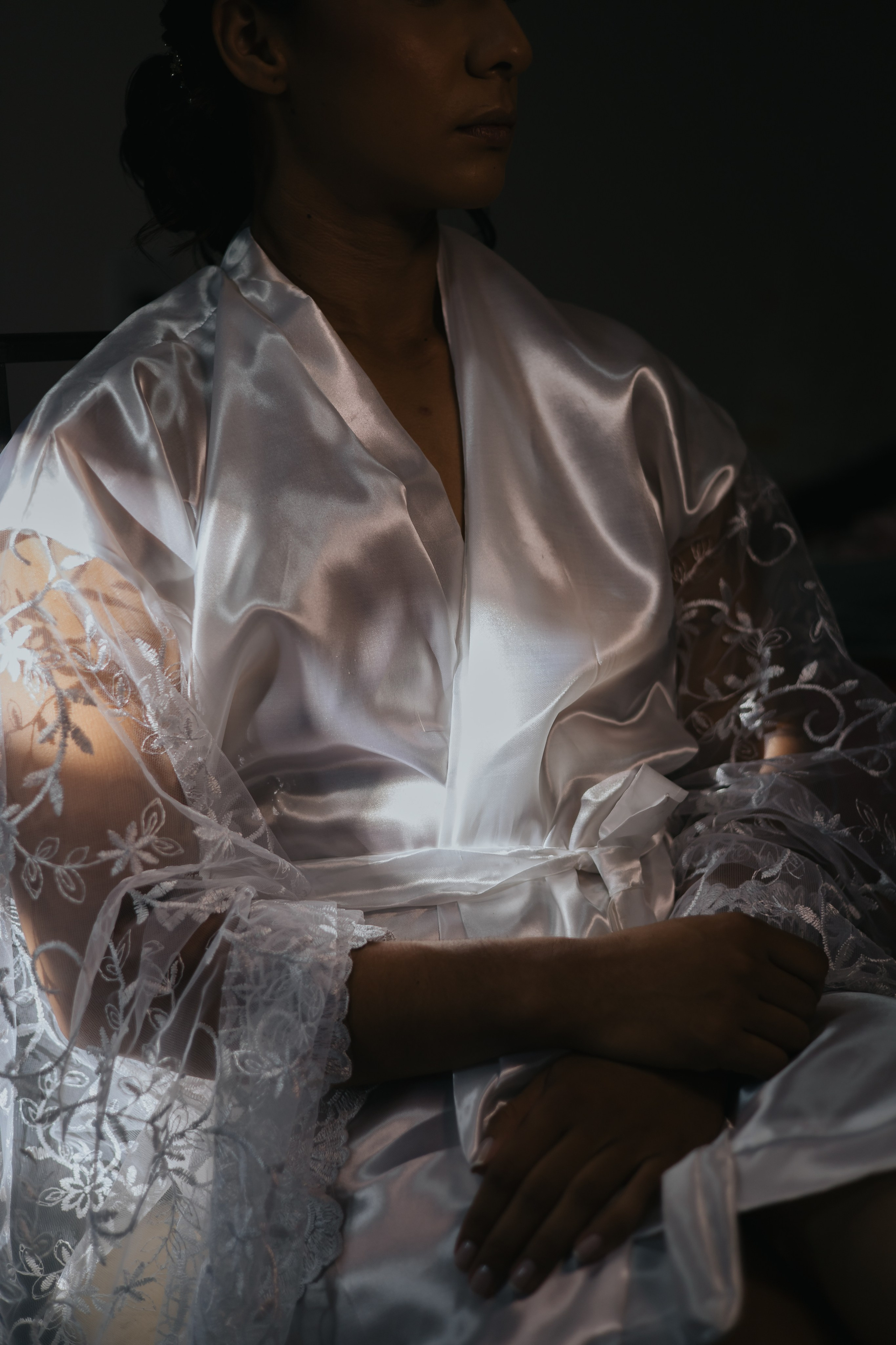 Pettúlia & Breno. Fotógrafo de Casamentos na Bahia — Richard Silvestre