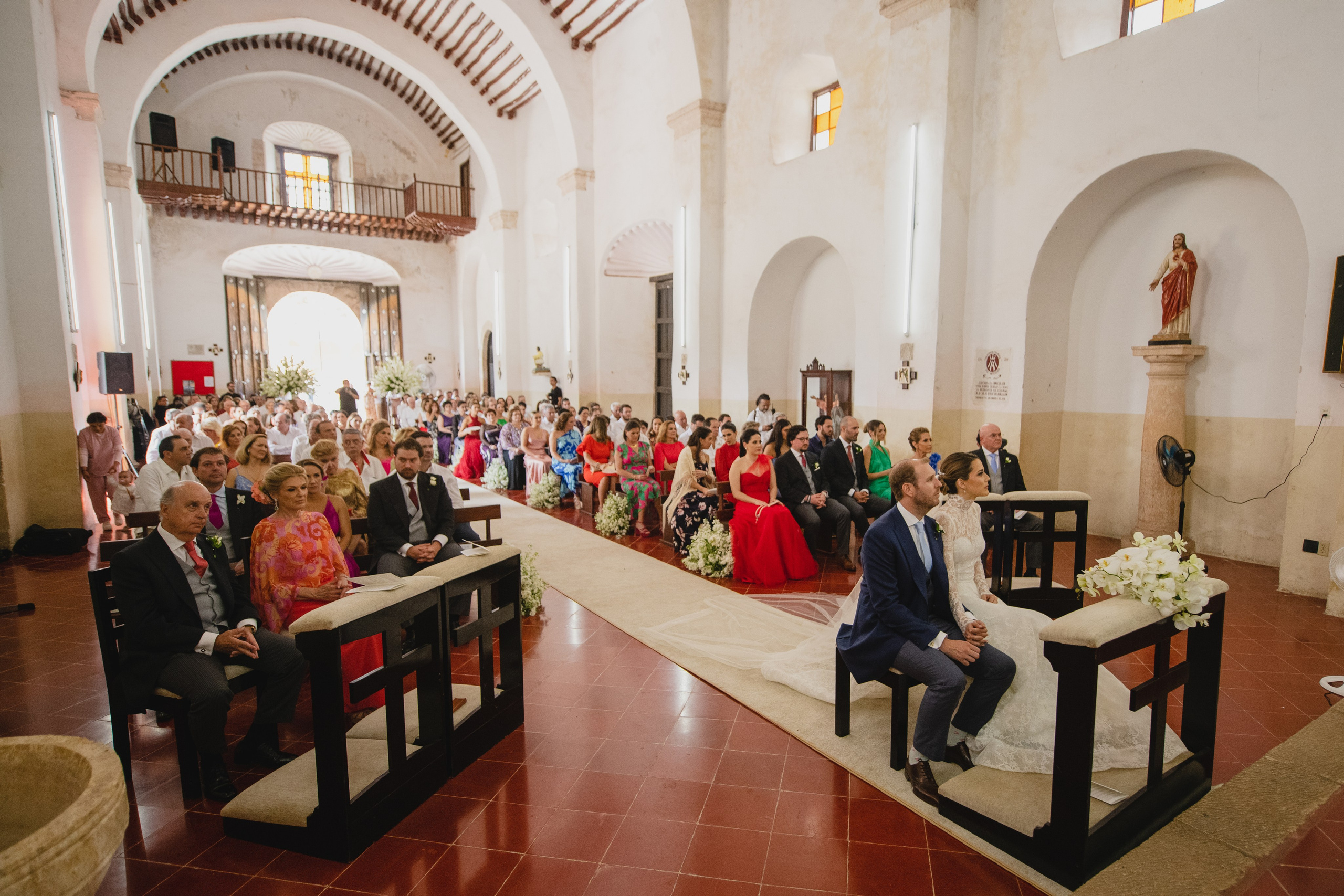 Fer & Santiago. Antonio Soberano Photography