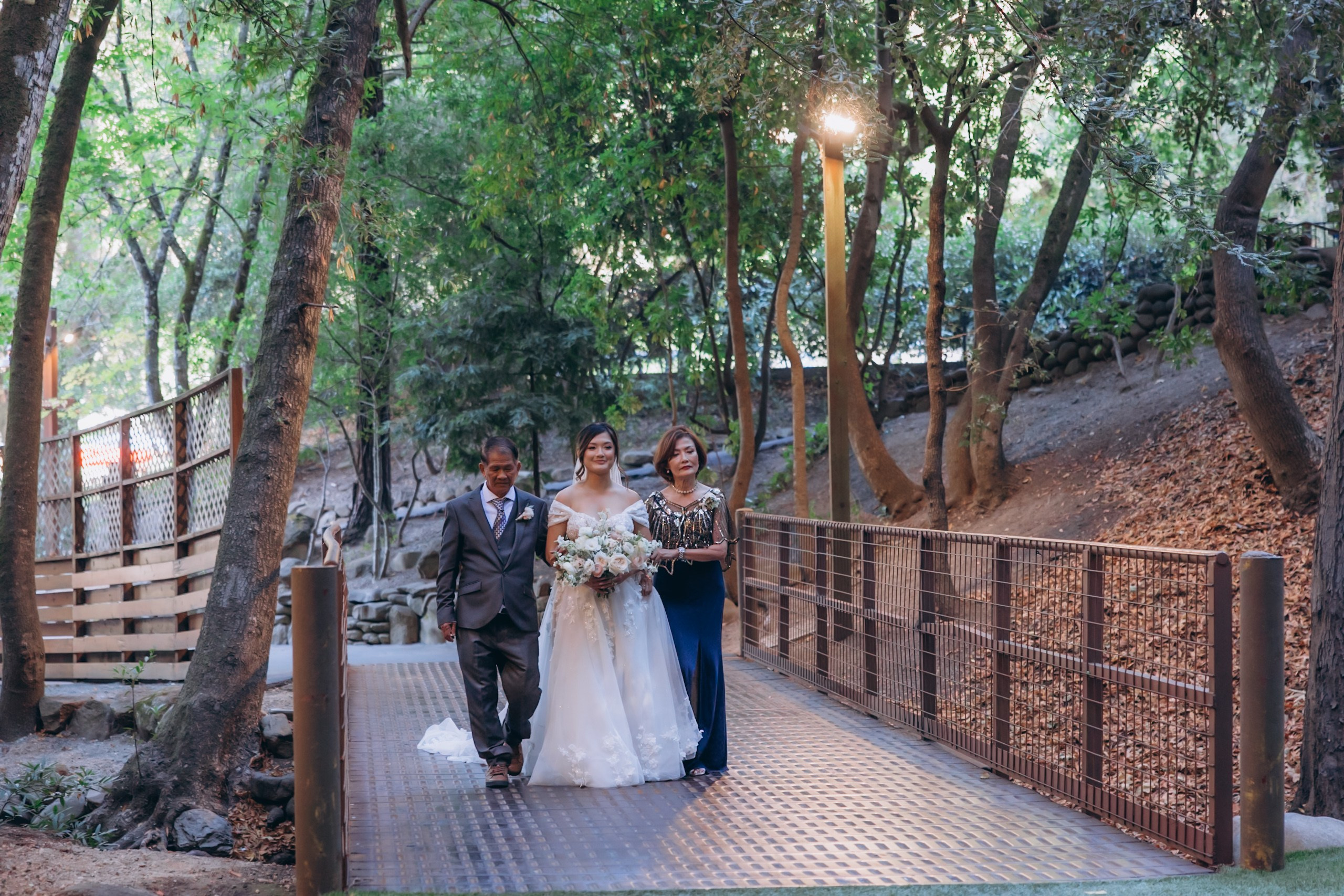 B&T. Family and children’s lifestyle photographer Elena Tumanova