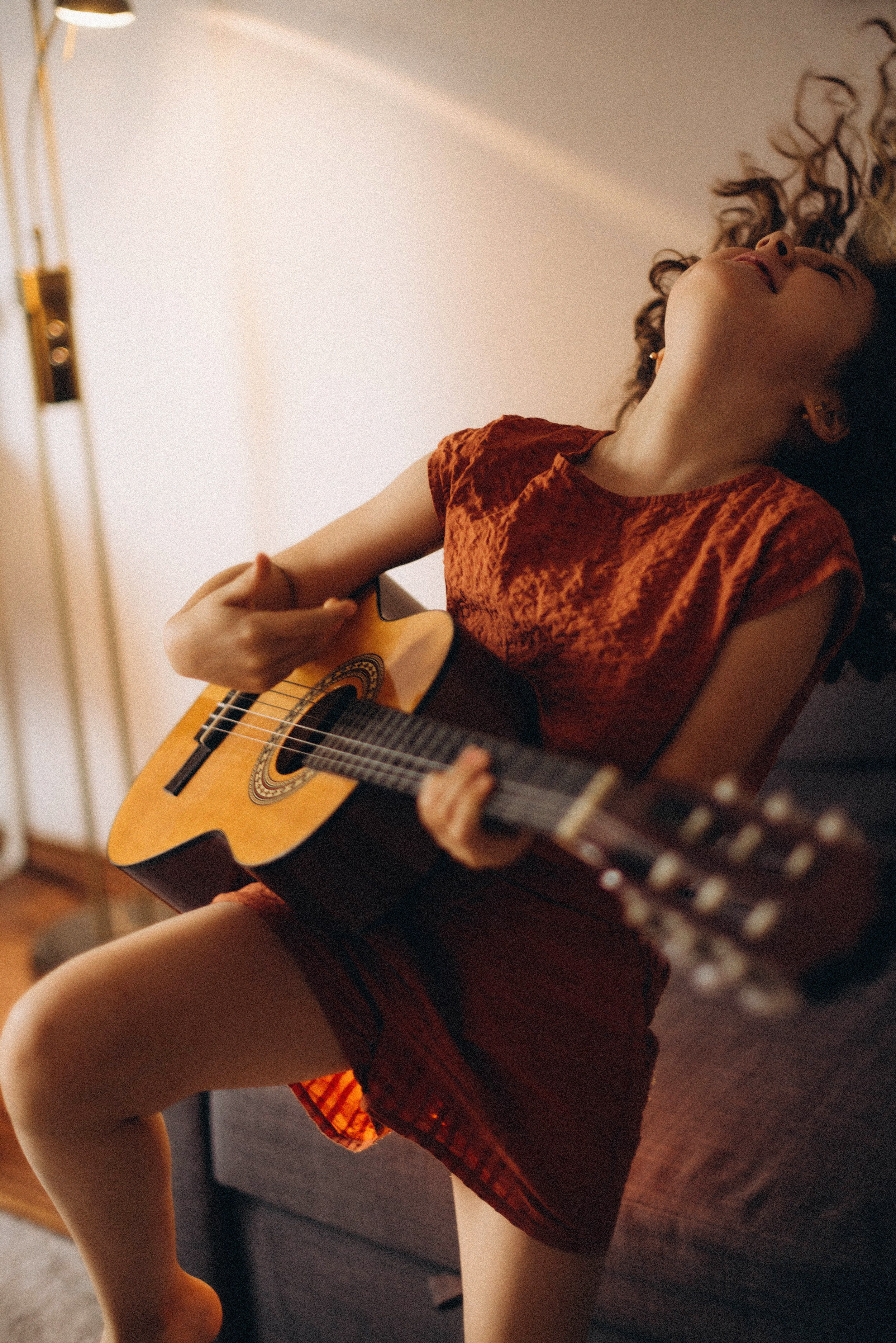 Eva & Kuper. Семейный фотограф Лейпциг, Германия