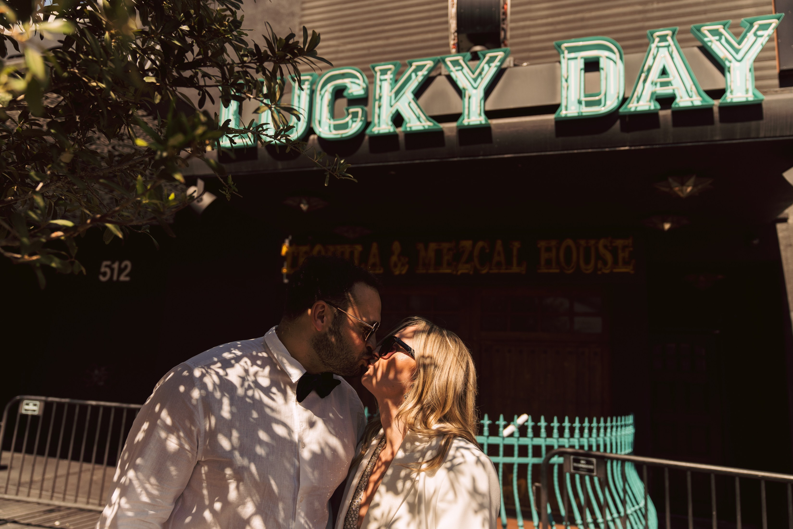 Jack&Jennifer.9.19.24. Wedding & elopement photographer Viktoriya Kravtsov. Las Vegas