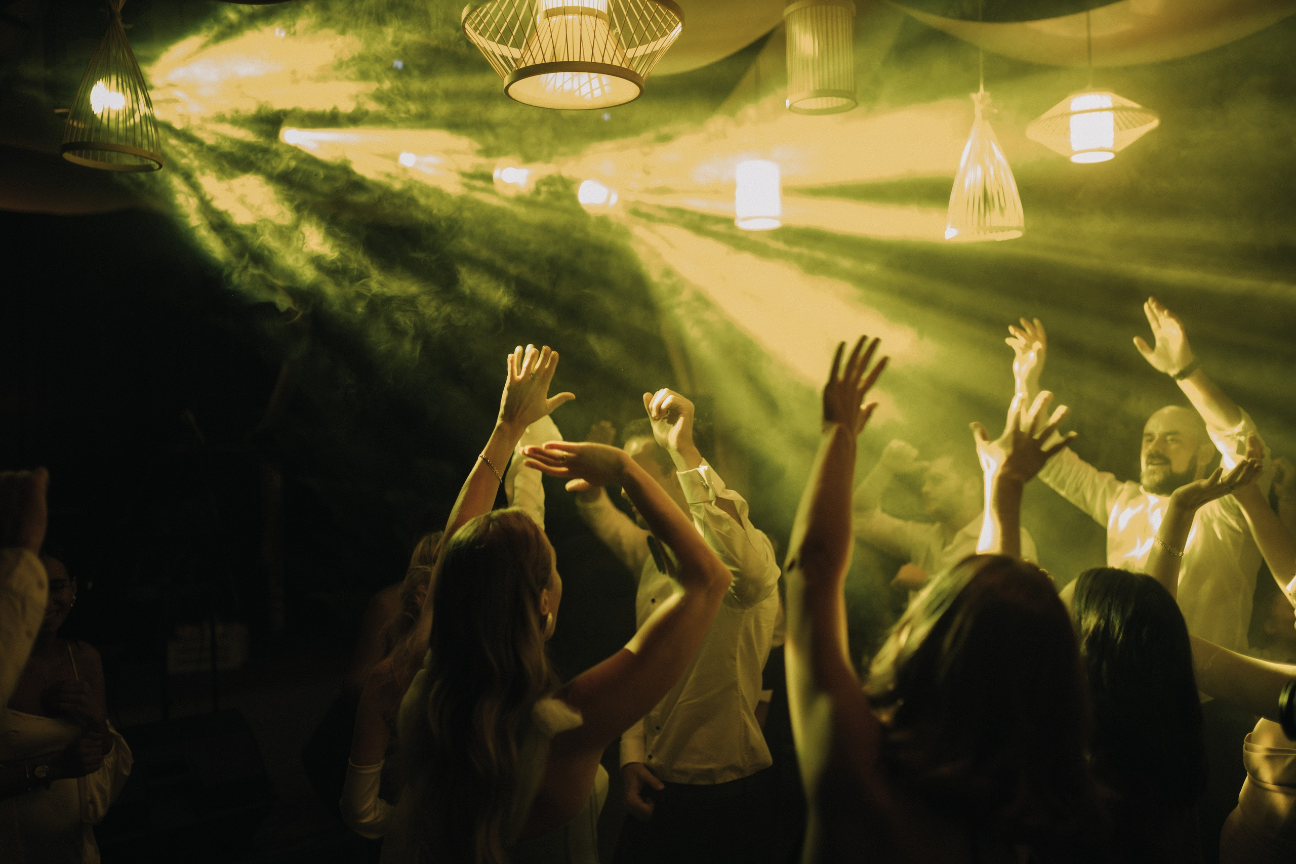 A|G. Свадебный фотограф Тбилиси Грузия