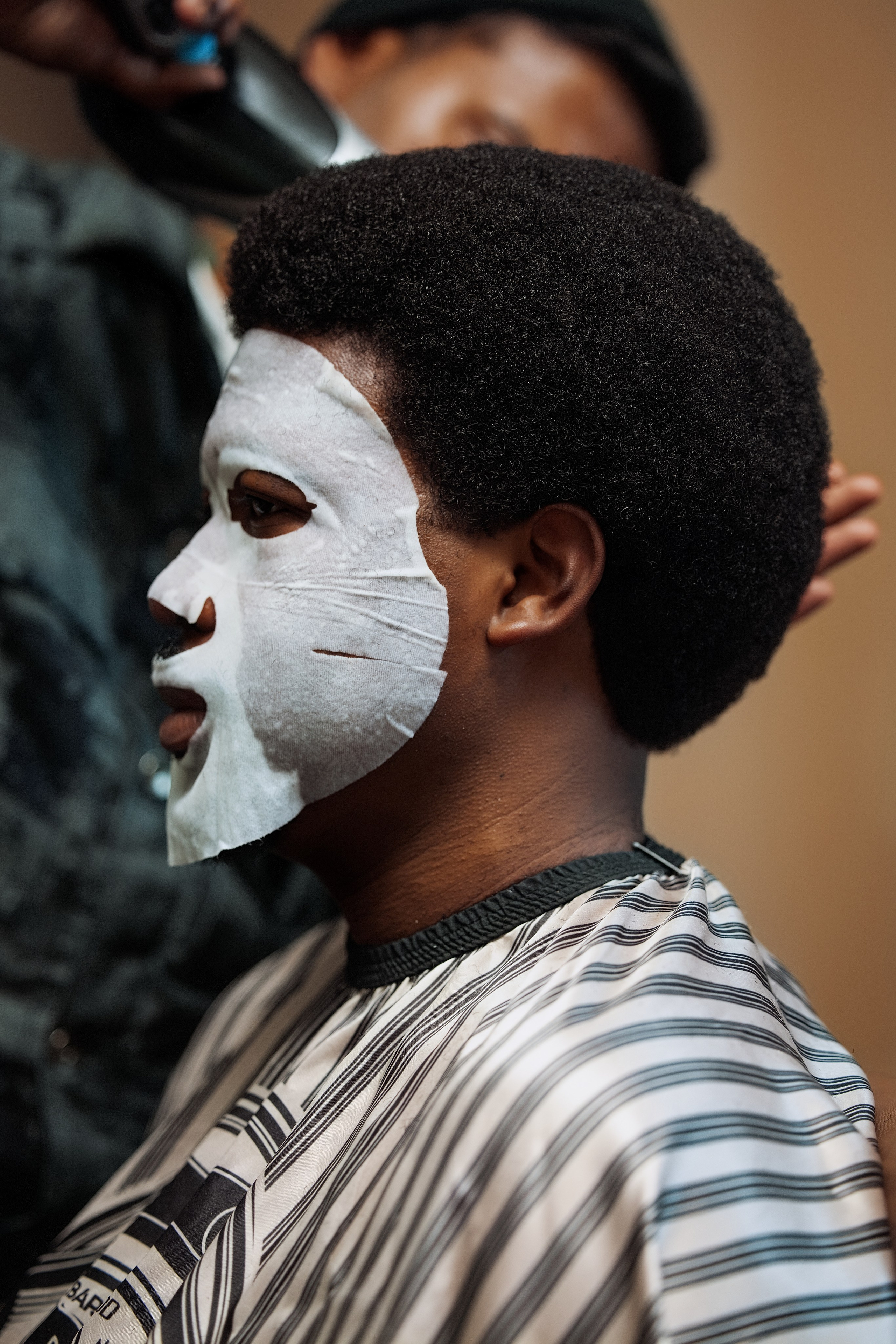 Nawik e Ethson. Fazemos o seu casamento ser lembrado por gerações