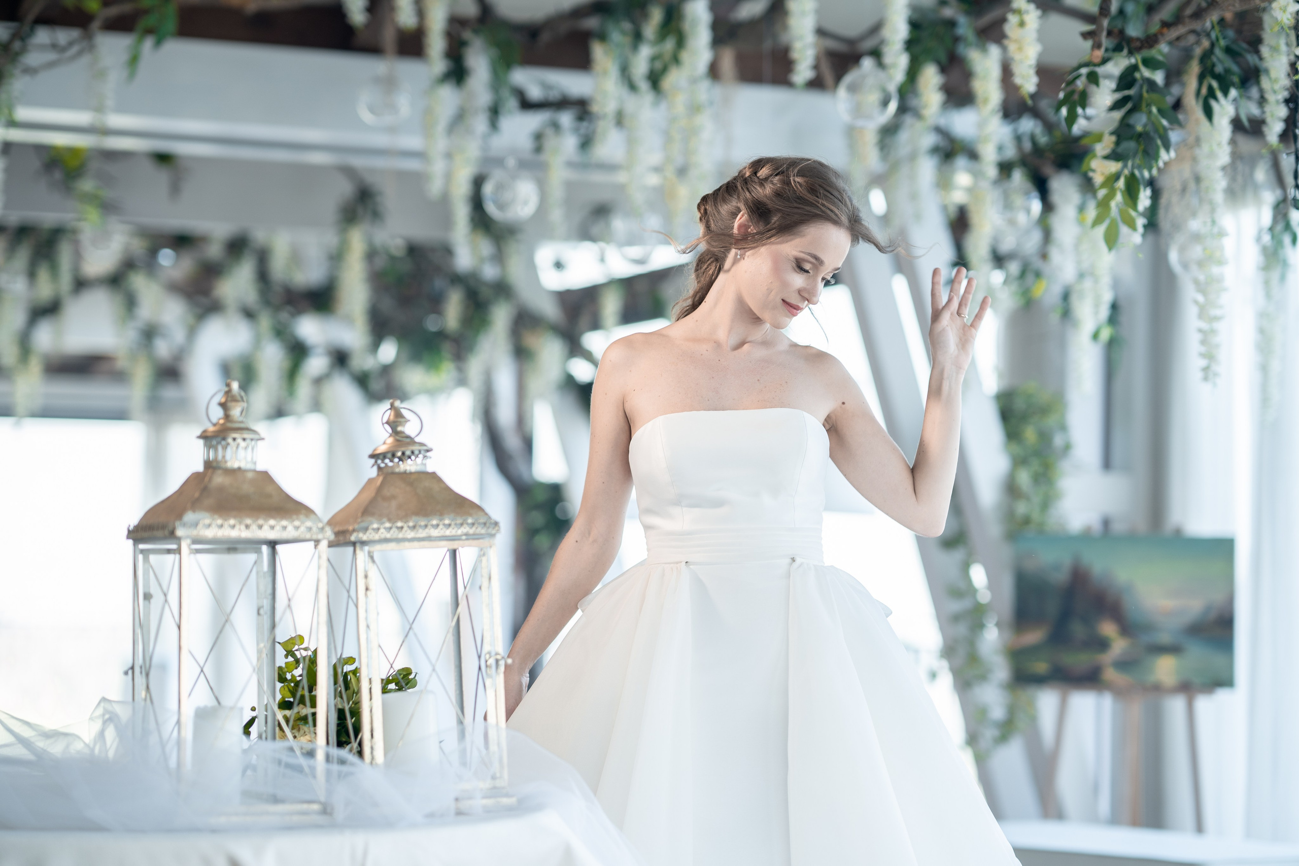 Marco & Olga. Свадьба на Сицилии, Палермо, Таормина, Эриче