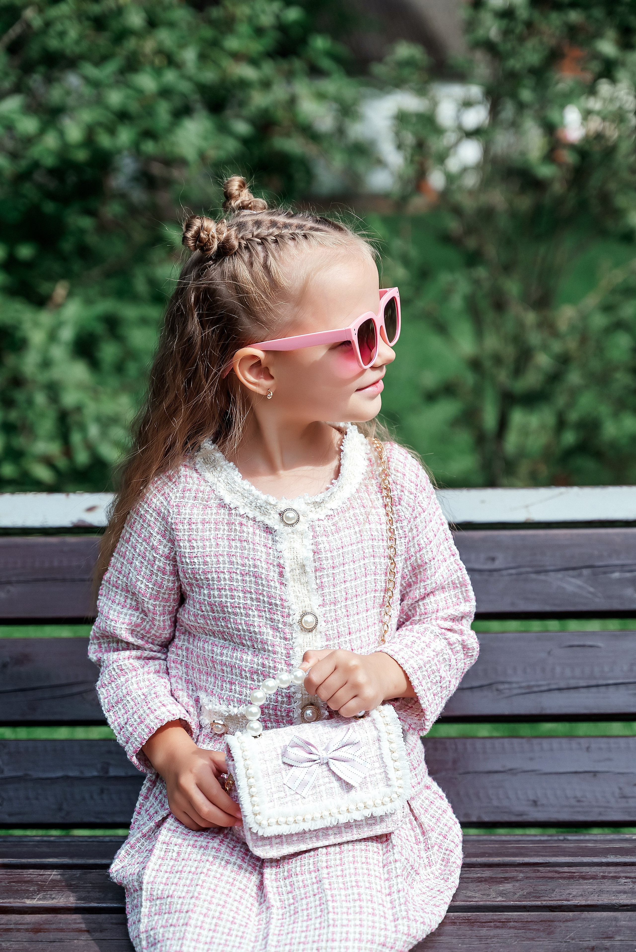 Laurai 6. Ваш фотограф в Латгалии — Александра Юхневича!