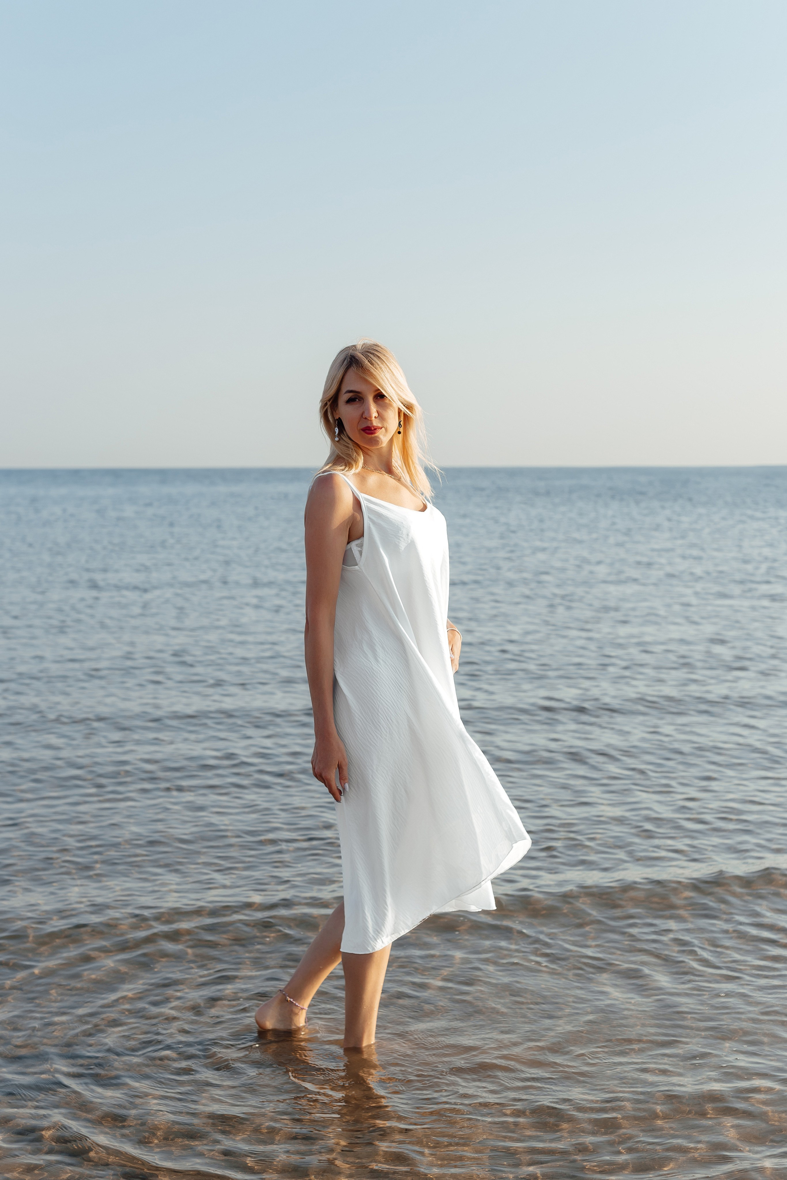 Kleidung für Fotoshootings. Photographer Larysa Chepurko | Füssen | Garmisch-Partenkirchen | Weilheim | Murnau | Schongau | Larysa Photo