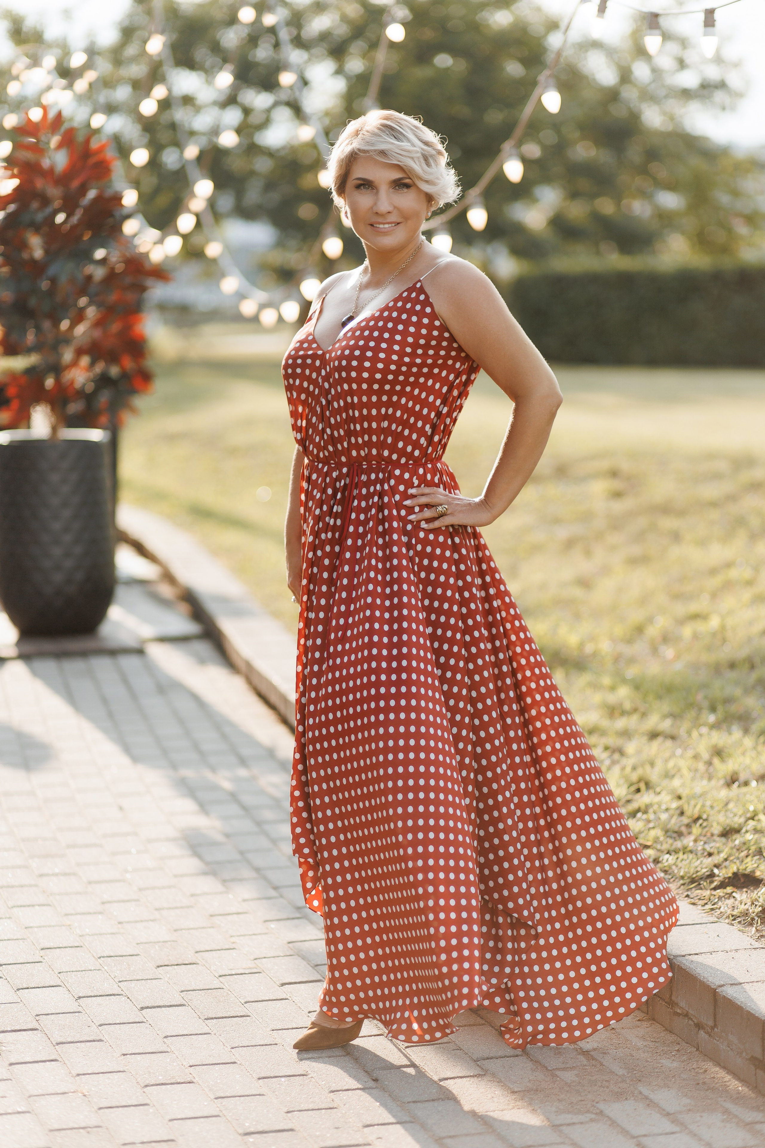 10 Years of Wooden Fire Restaurant. Свадебный фотограф Каледич Тимофей