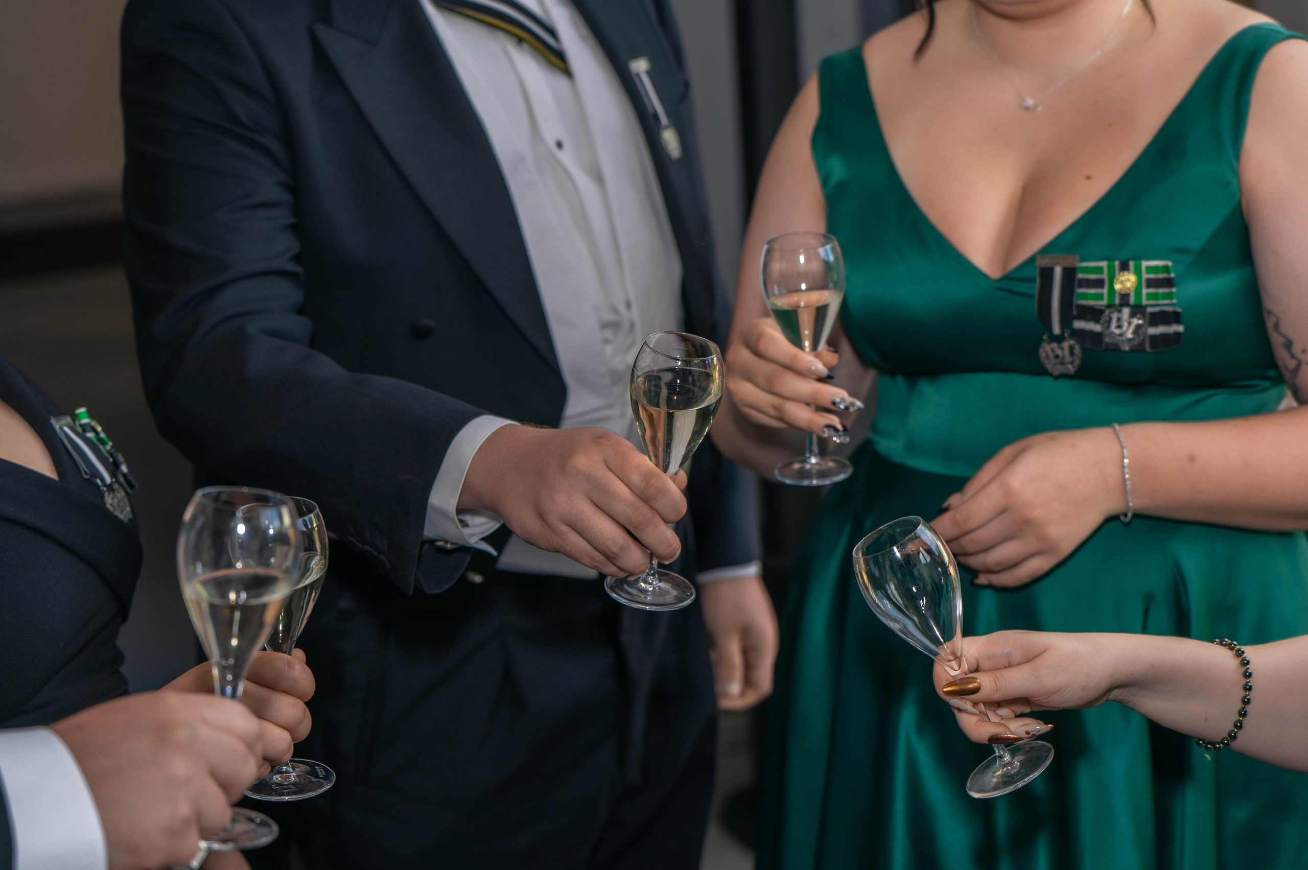 Kinosura Creative Studio Helsingissa ja Kuopiossa