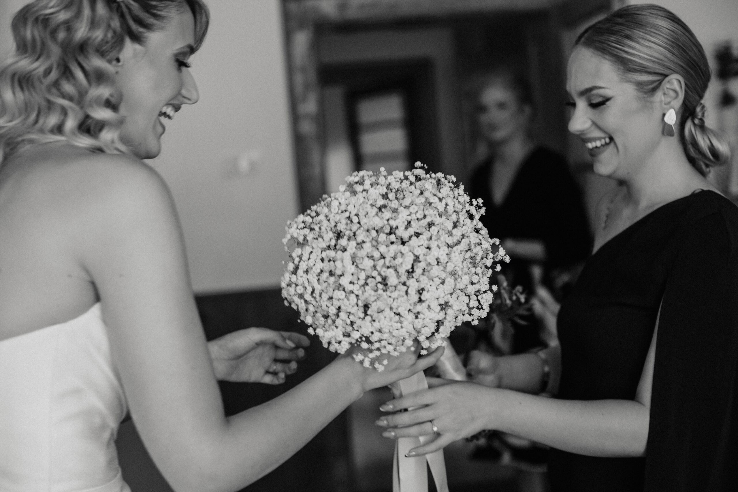 Jovana & Zoran. Wedding photographer based in Novi Sad, Marko Milivojevic