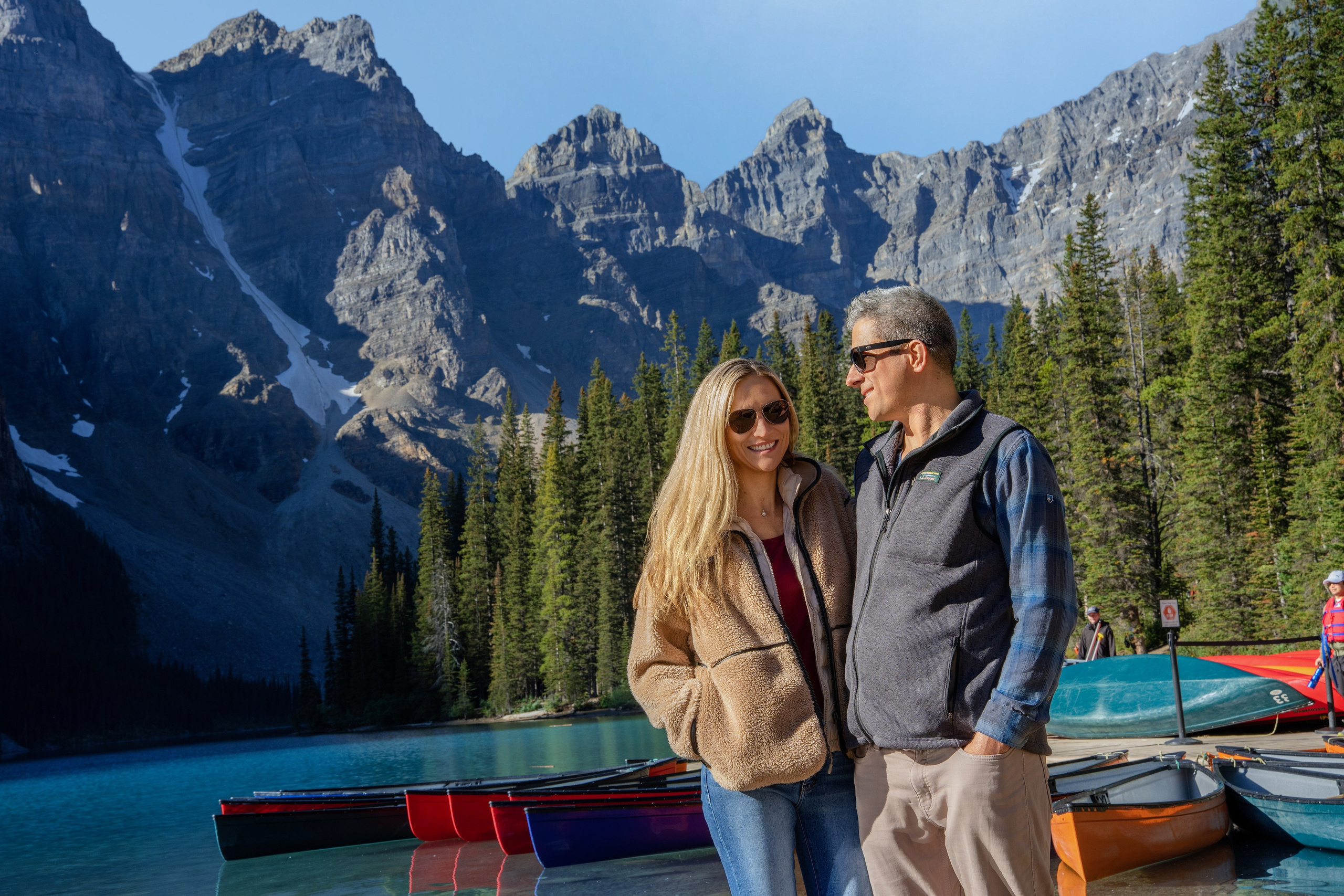 Engagement, Wedding & Family Photographer in Calgary | allo Photography