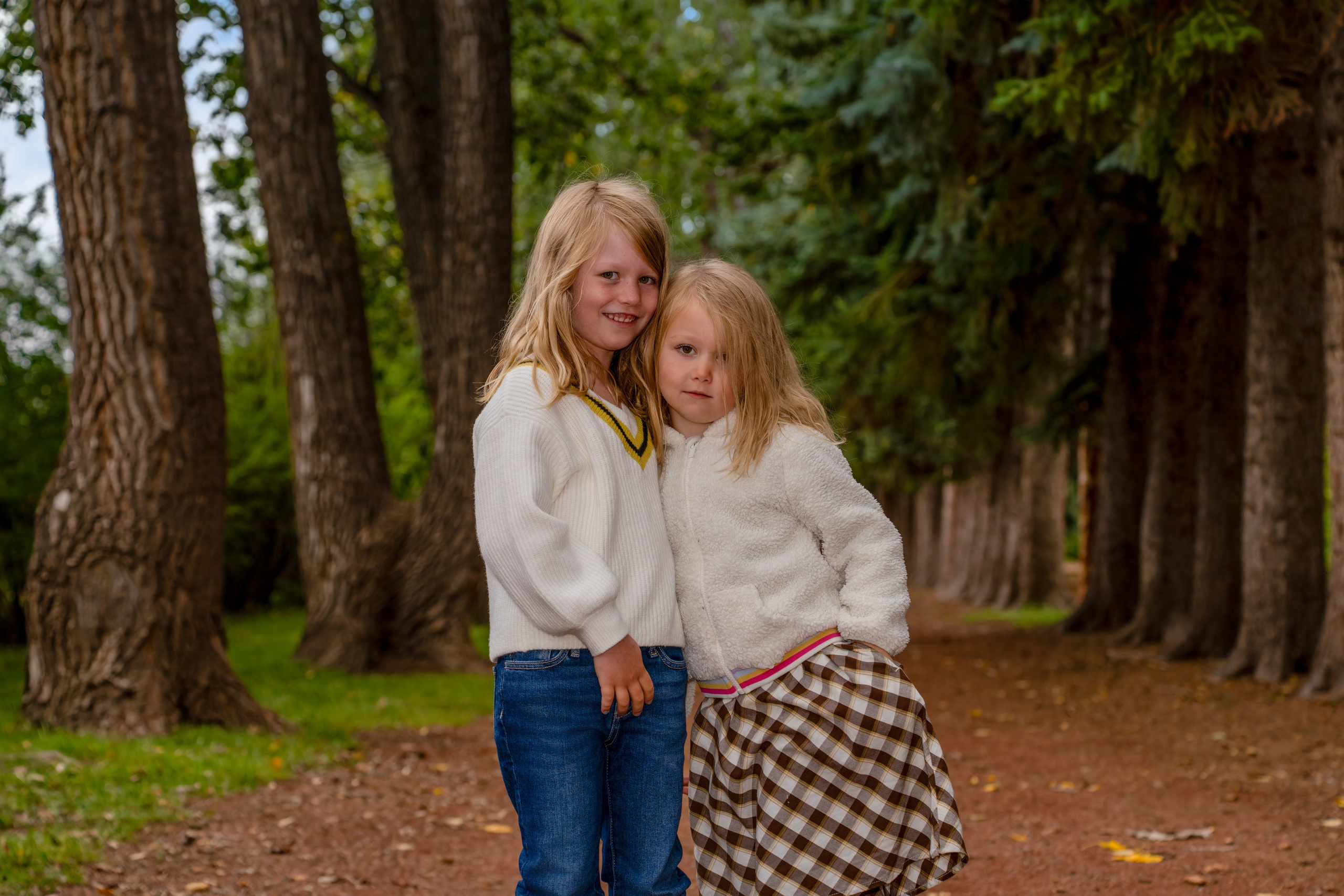 Wendy’s Family Photoshoot Calgary AB, Canada