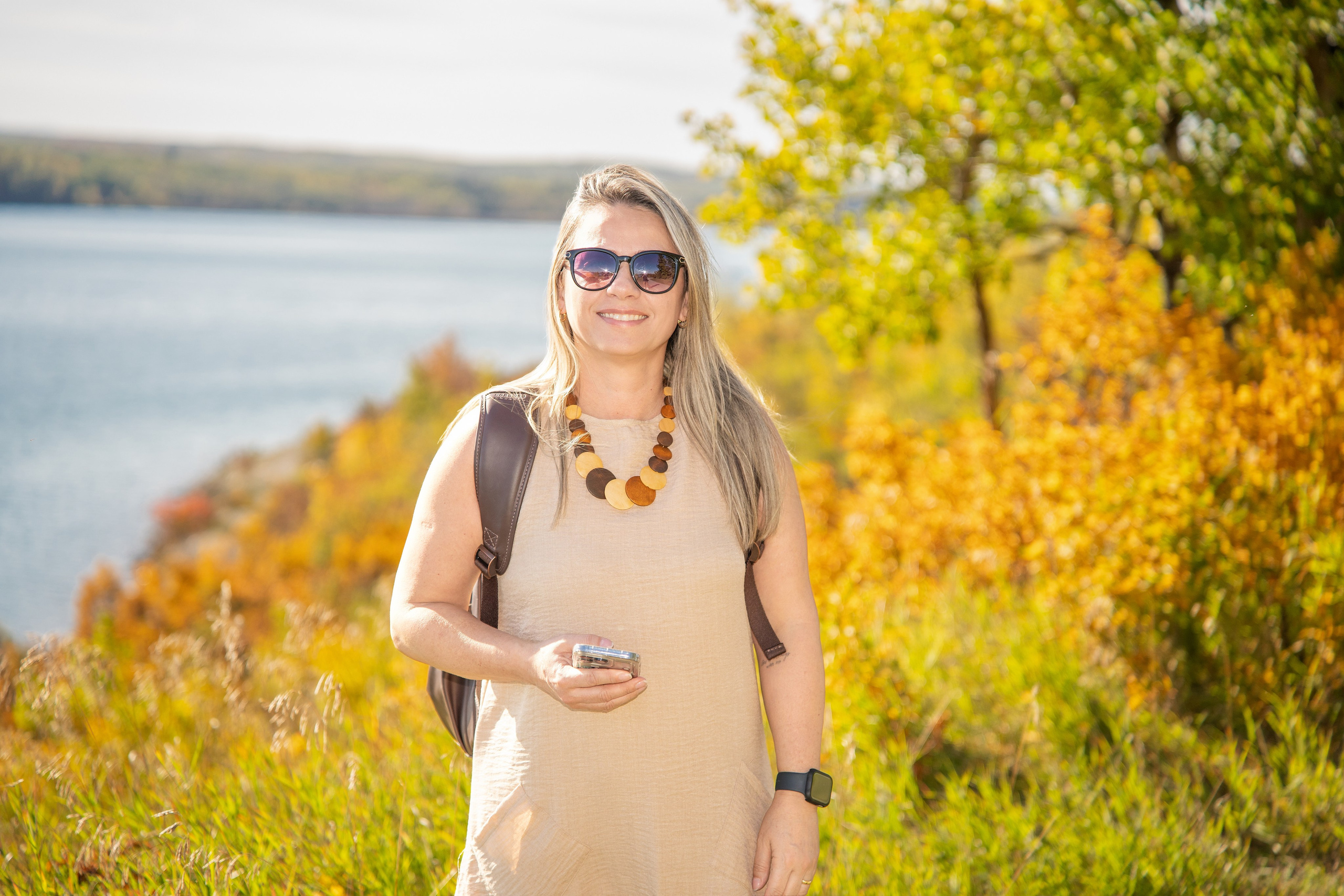 Fall Mini Session 2026, Calgary AB, Canada