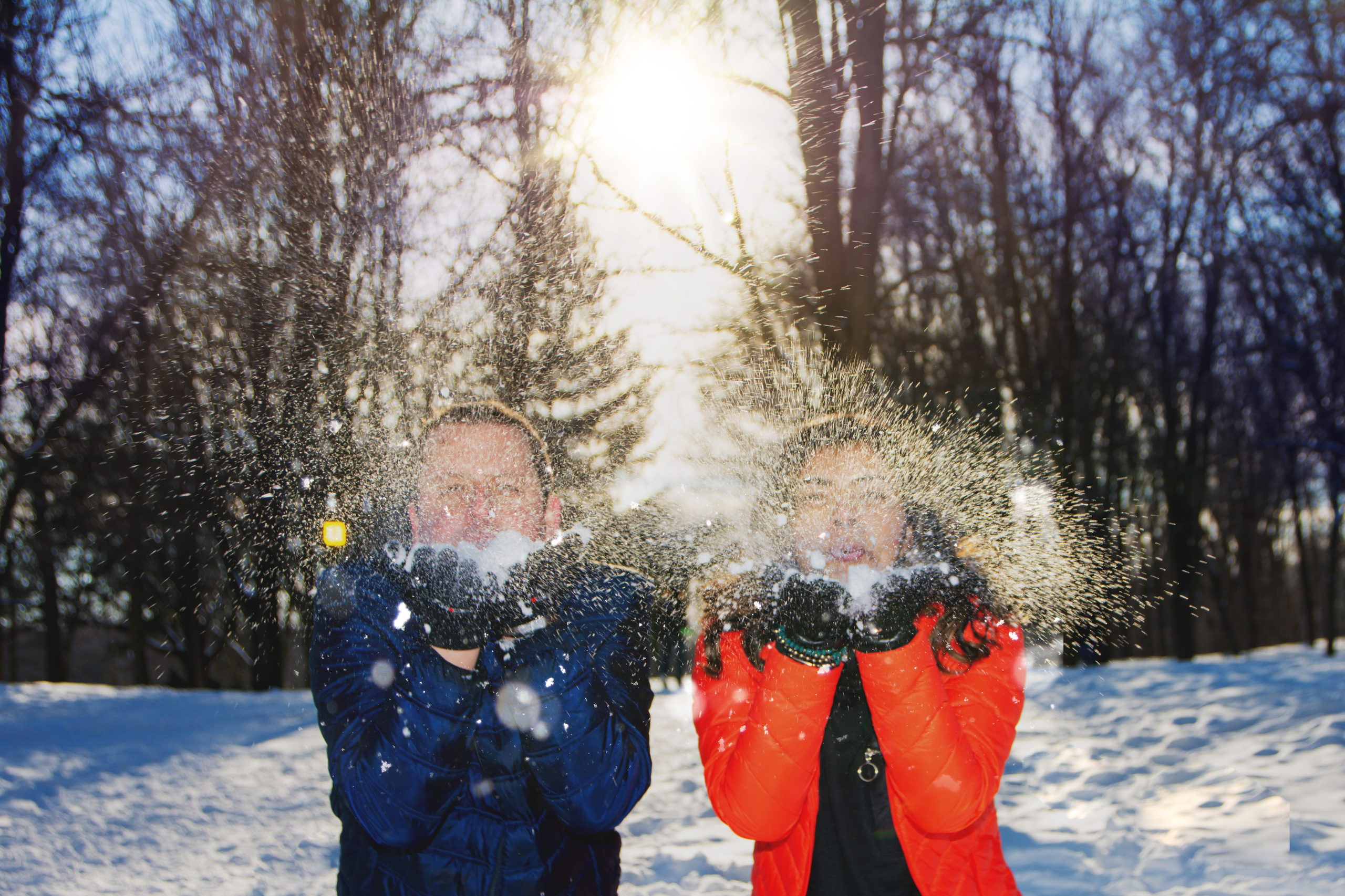 Gisele & Vinicius (Montreal QC). Carlos Lima Photography — Photographer in Calgary