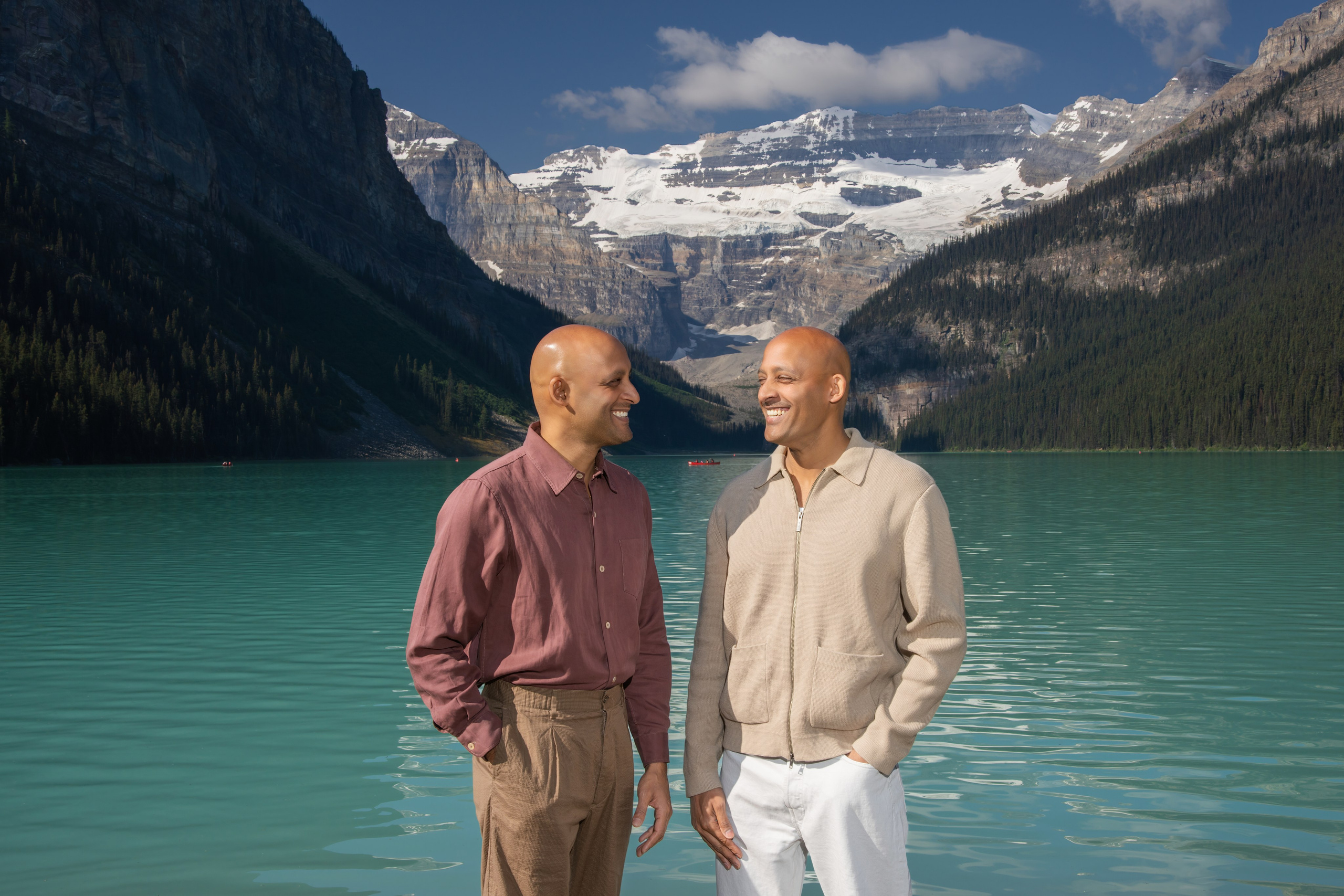 Nalini’s Family. Engagement, Wedding & Family Photographer in Calgary | allo Photography
