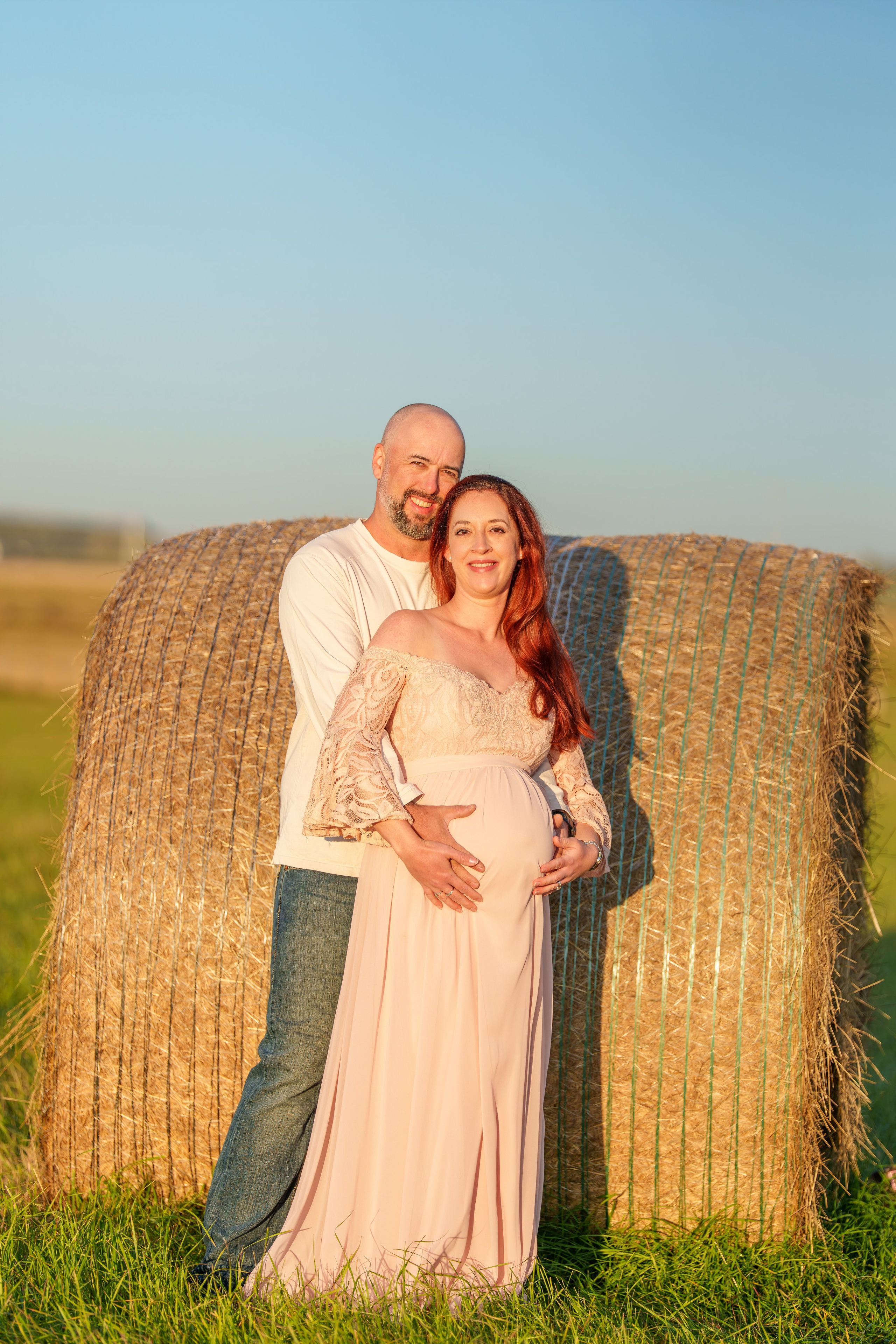 Hamilton Family. Engagement, Wedding & Family Photographer in Calgary | allo Photography