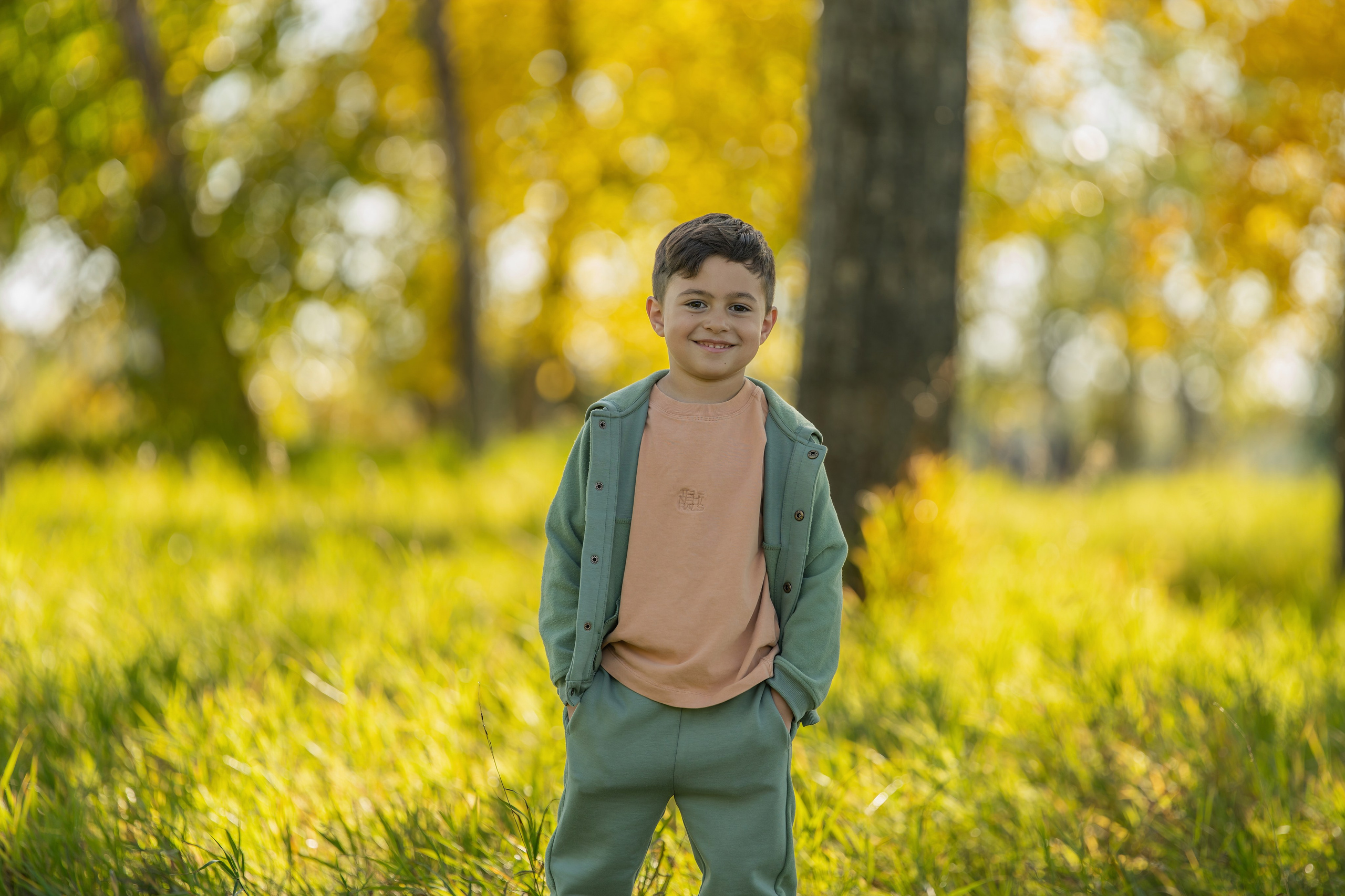 Fall Mini Session 2026, Calgary AB, Canada