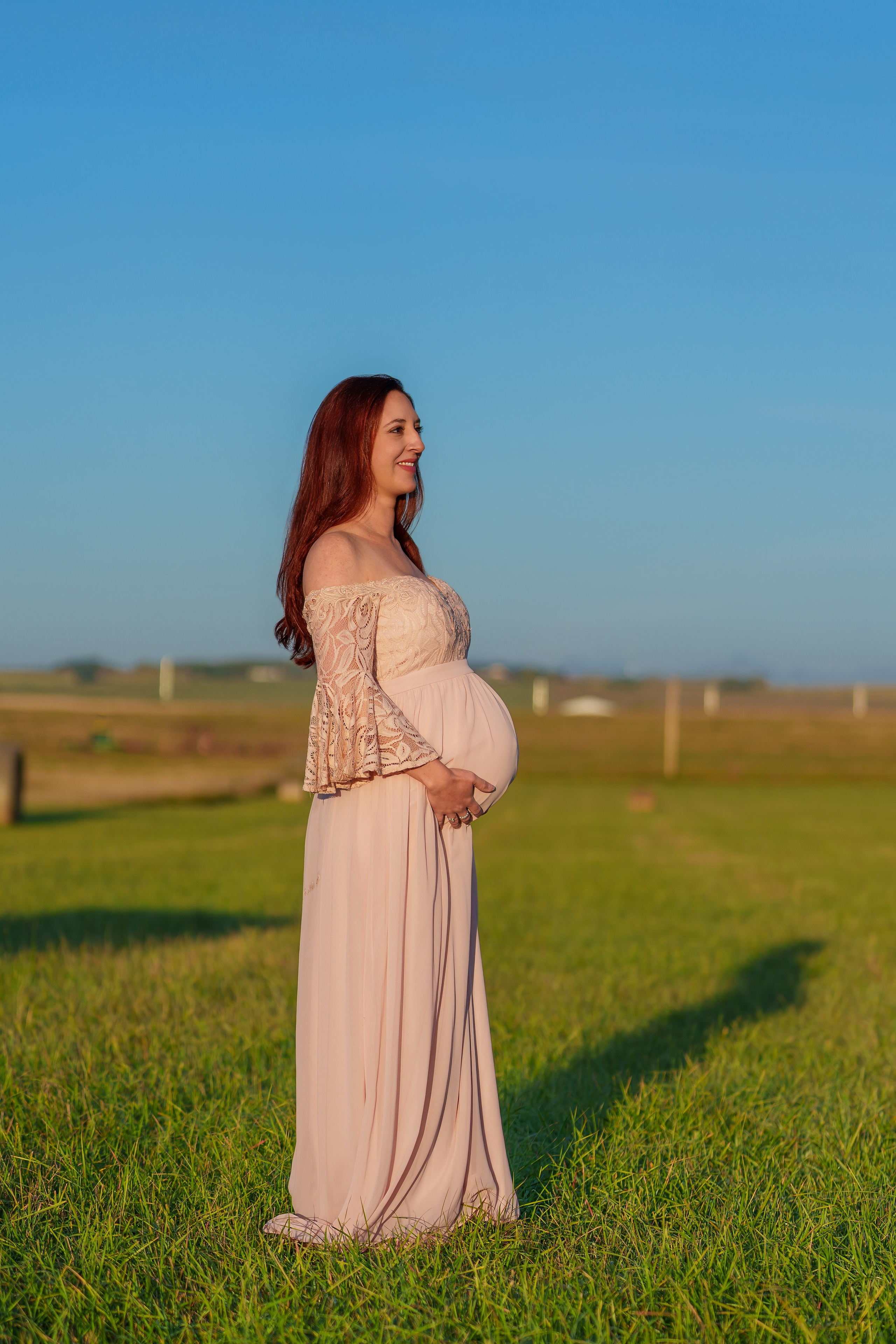 Hamilton Family. Engagement, Wedding & Family Photographer in Calgary | allo Photography