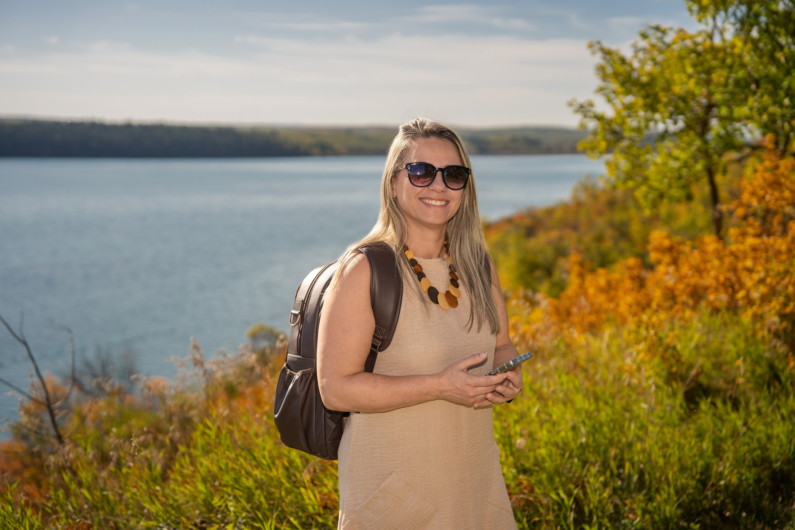 Fall Mini Session 2026, Calgary AB, Canada
