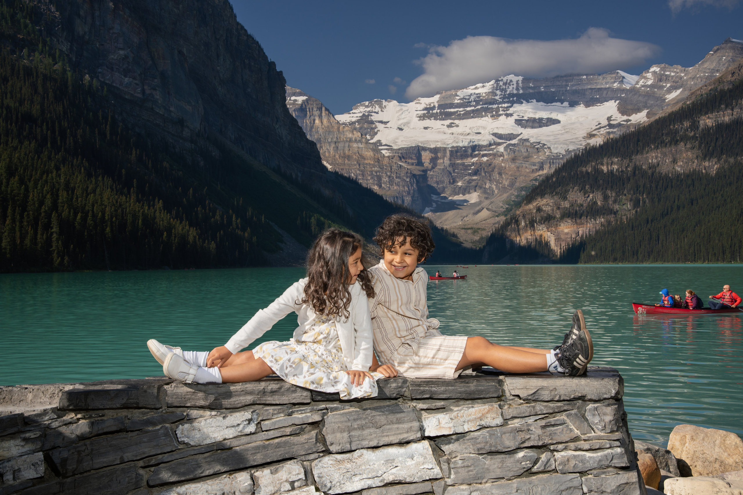 Nalini’s Family. Engagement, Wedding & Family Photographer in Calgary | allo Photography