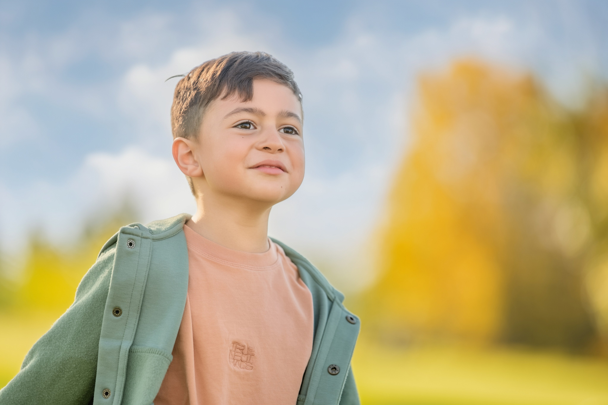Fall Mini Session 2026, Calgary AB, Canada