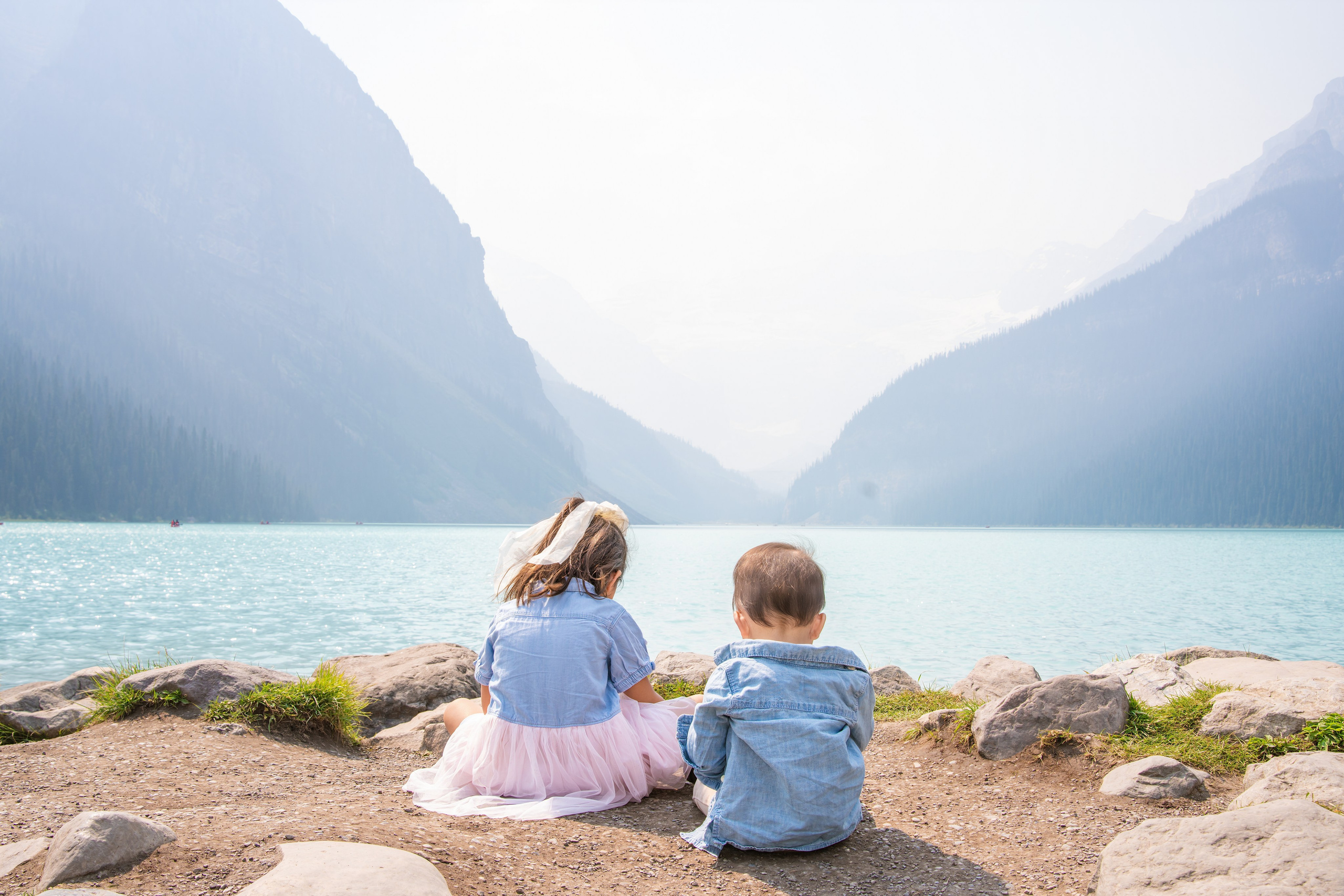 Engagement, Wedding & Family Photographer in Calgary | allo Photography