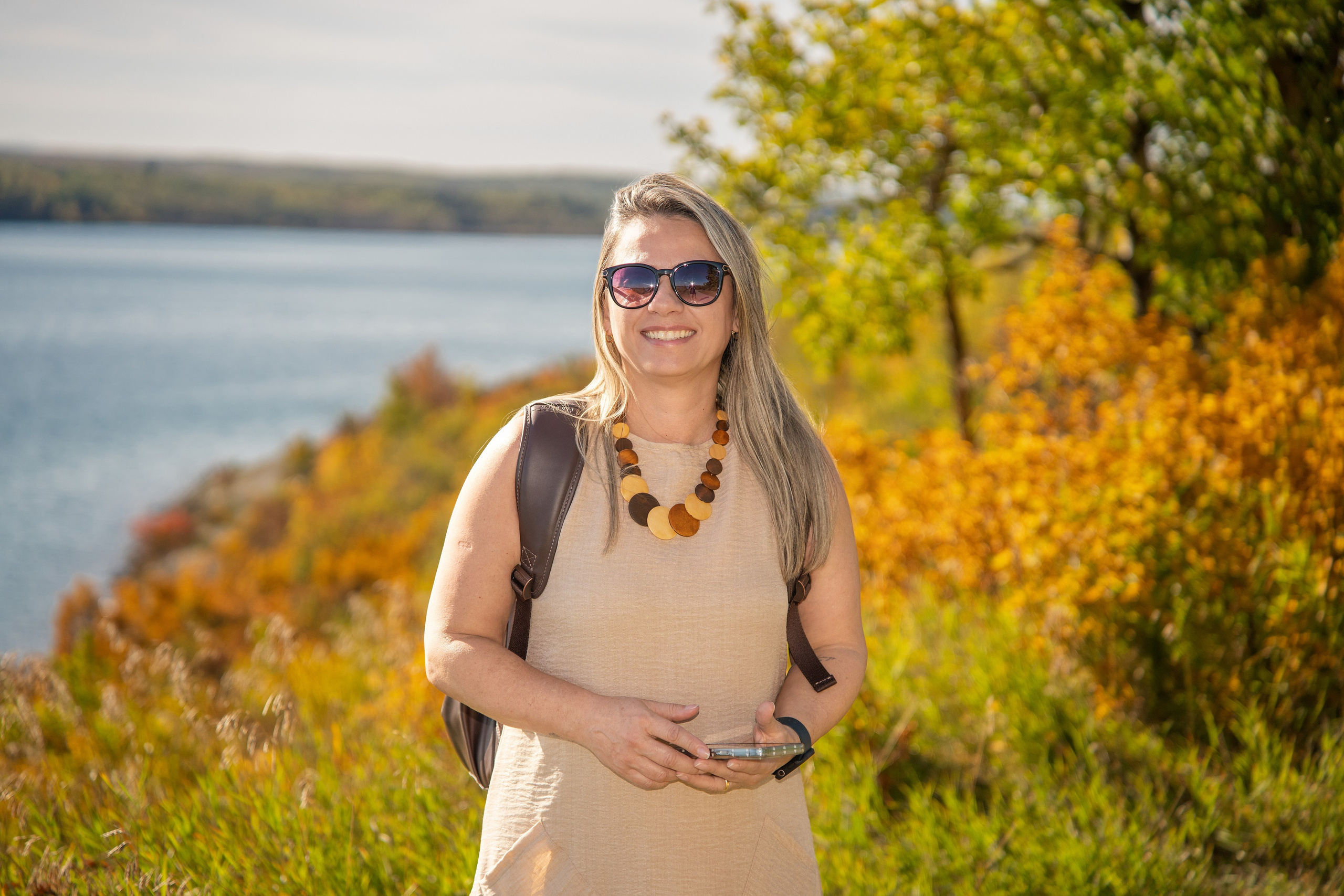 Fall Mini Session 2026, Calgary AB, Canada