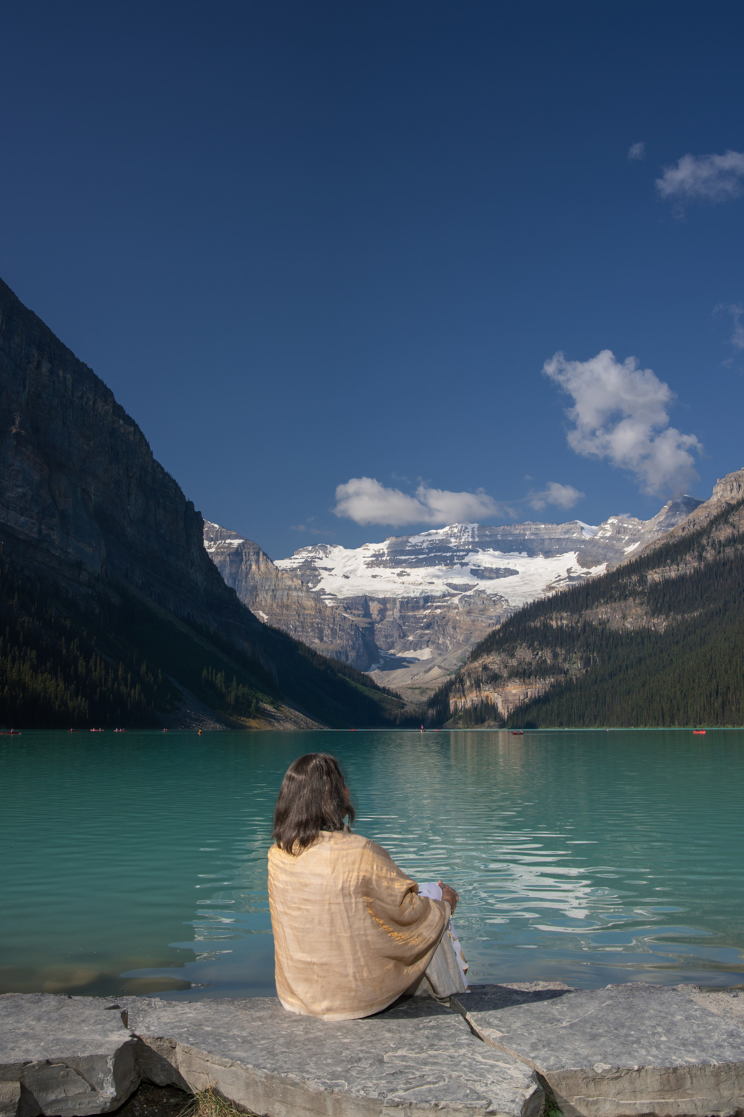 Nalini’s Family. Engagement, Wedding & Family Photographer in Calgary | allo Photography