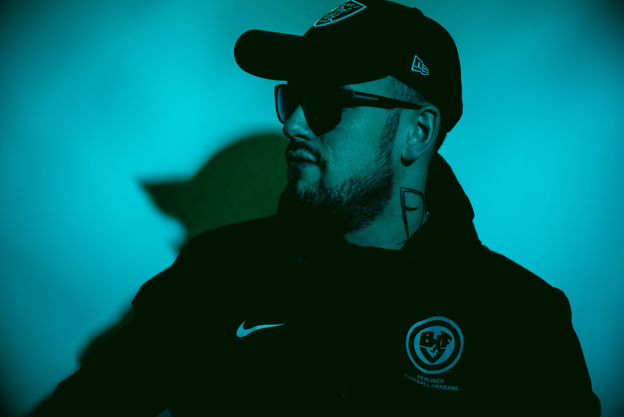 Different portraits by Ekaterina Tsurkina-Appina. Ekaterina Tsurkina-Appina Photography Canada