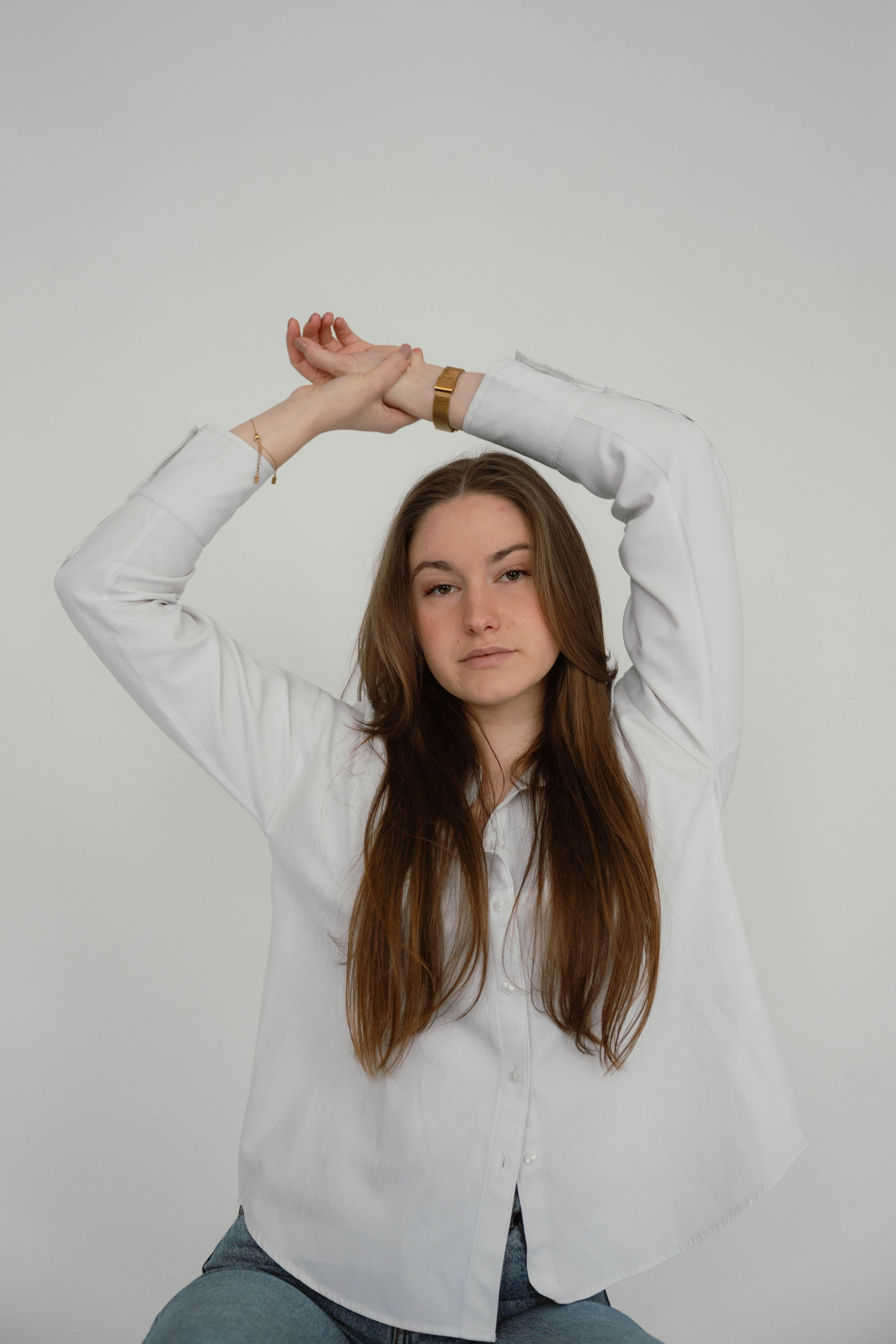 Charlotte. Weeding photographer / event / portrait