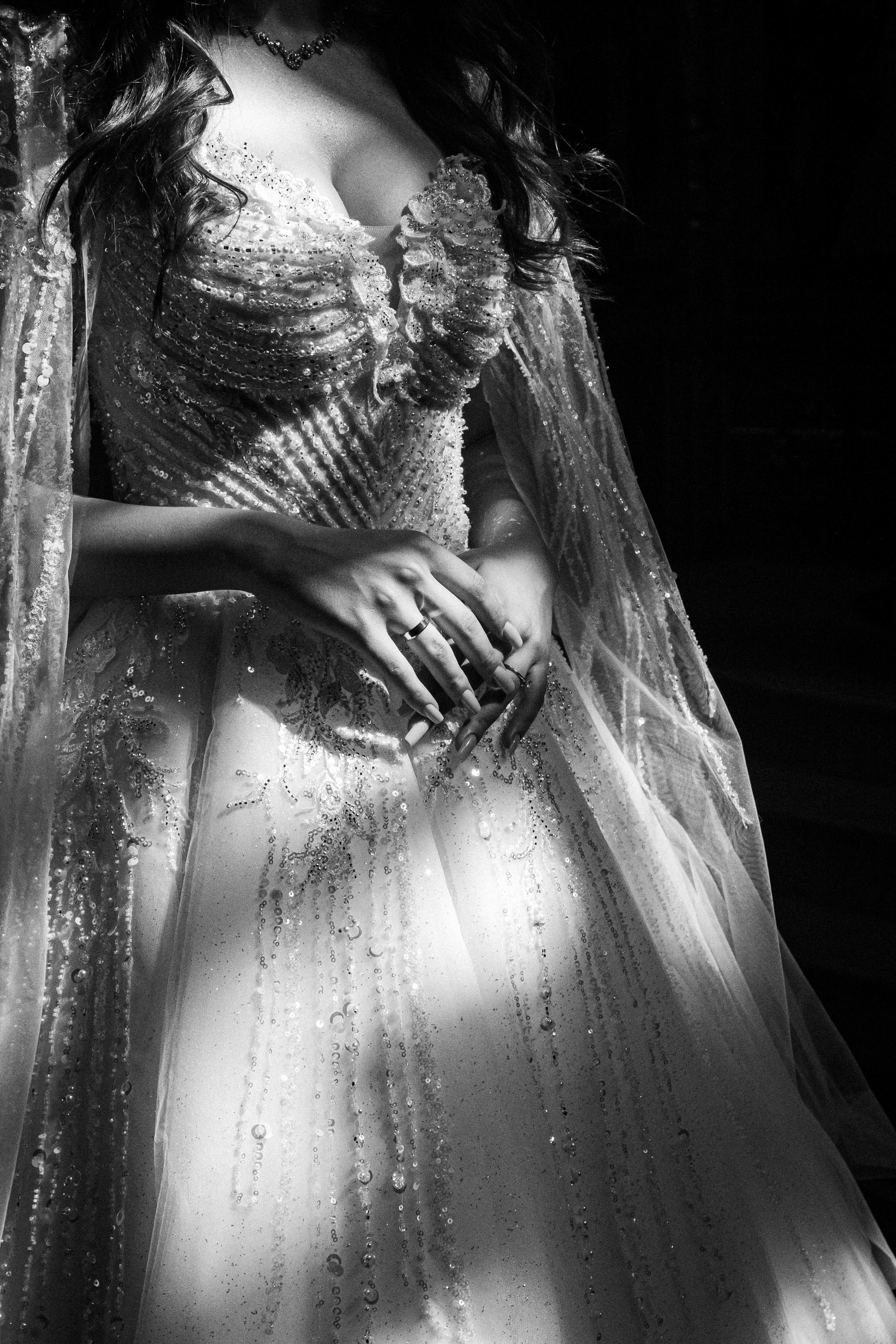 Mihaela & Catalin. Fotograf de nuntă și familie Chisinau Moldova