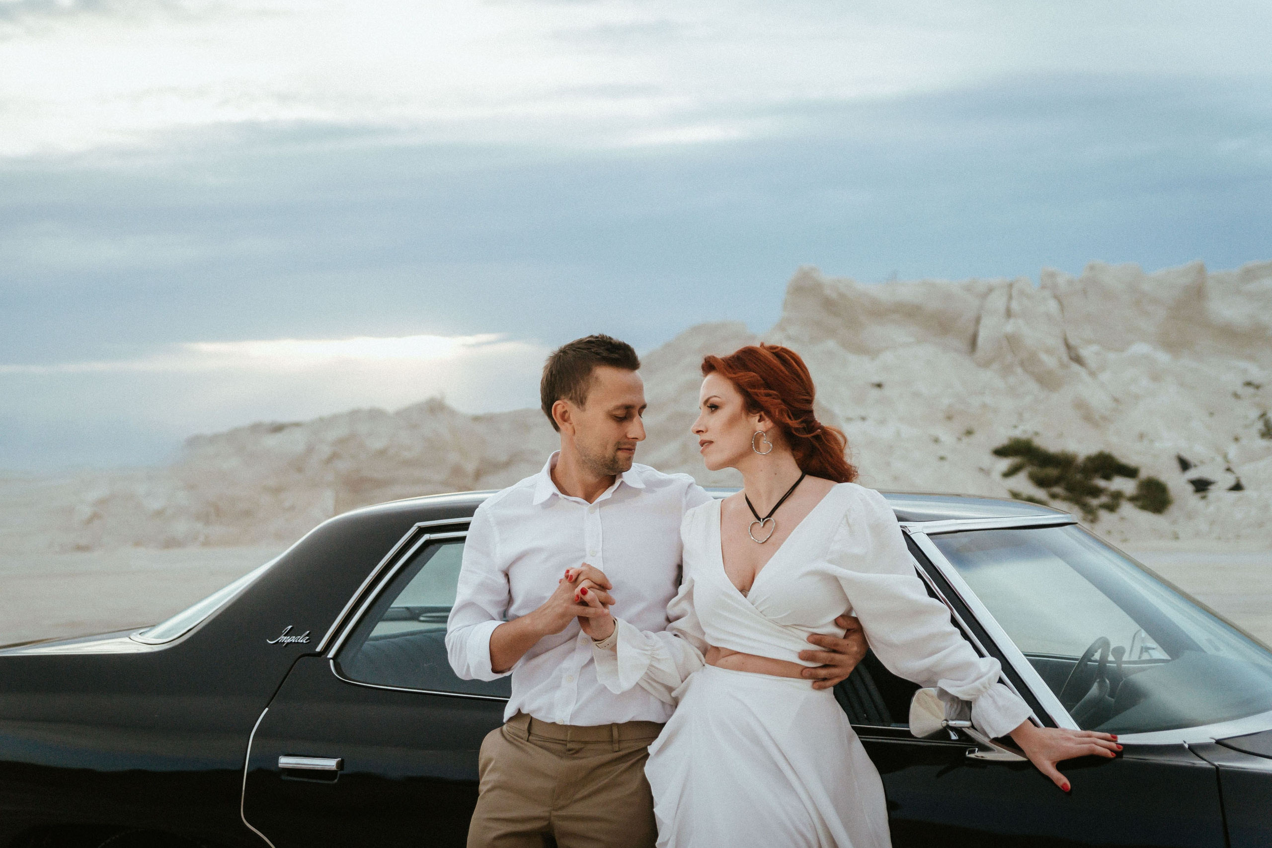 10 Ani de Fericire. Fotograf de nuntă și familie Chisinau Moldova