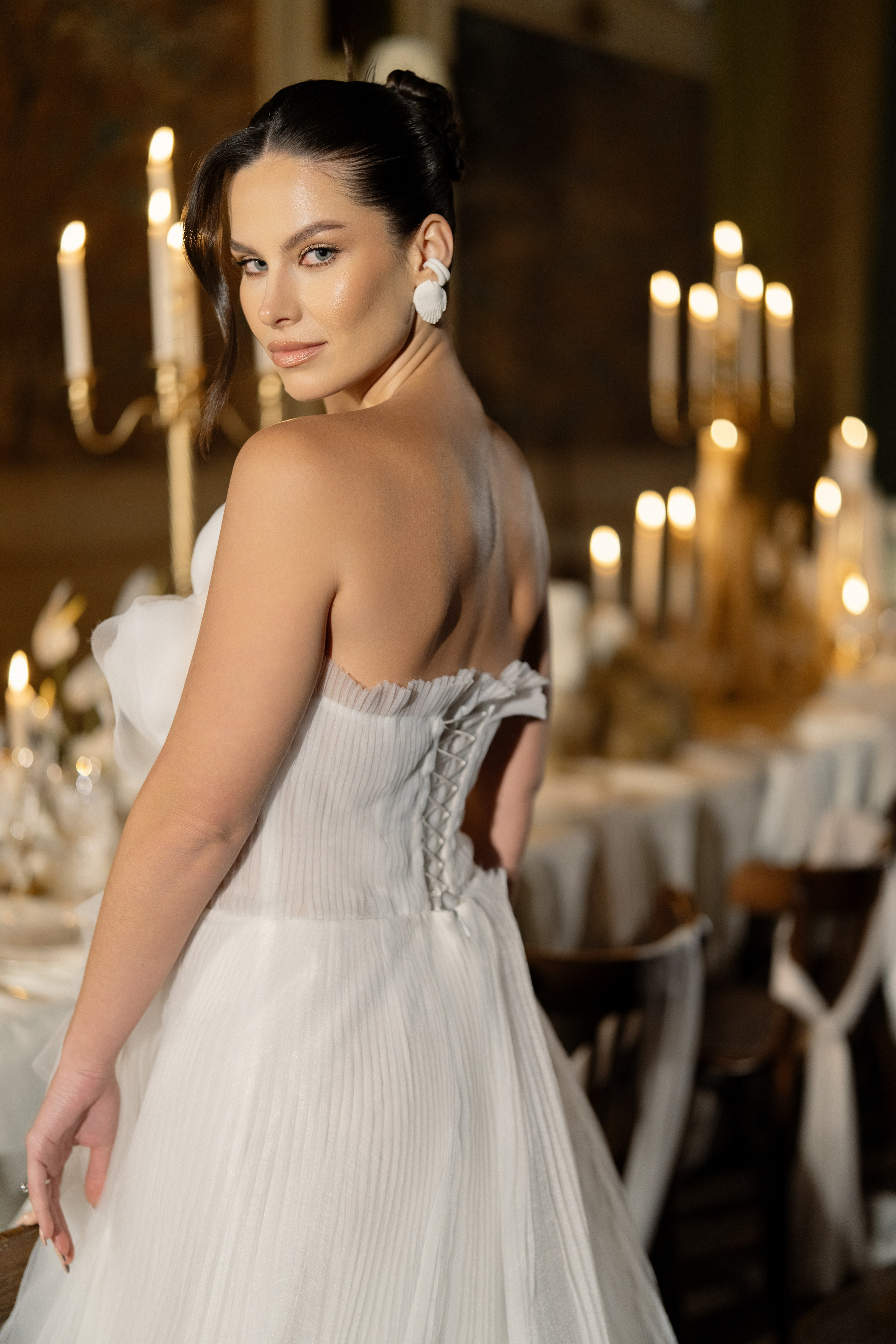 Emily and Levi. Wedding photographer and videographer New York | New Jersey