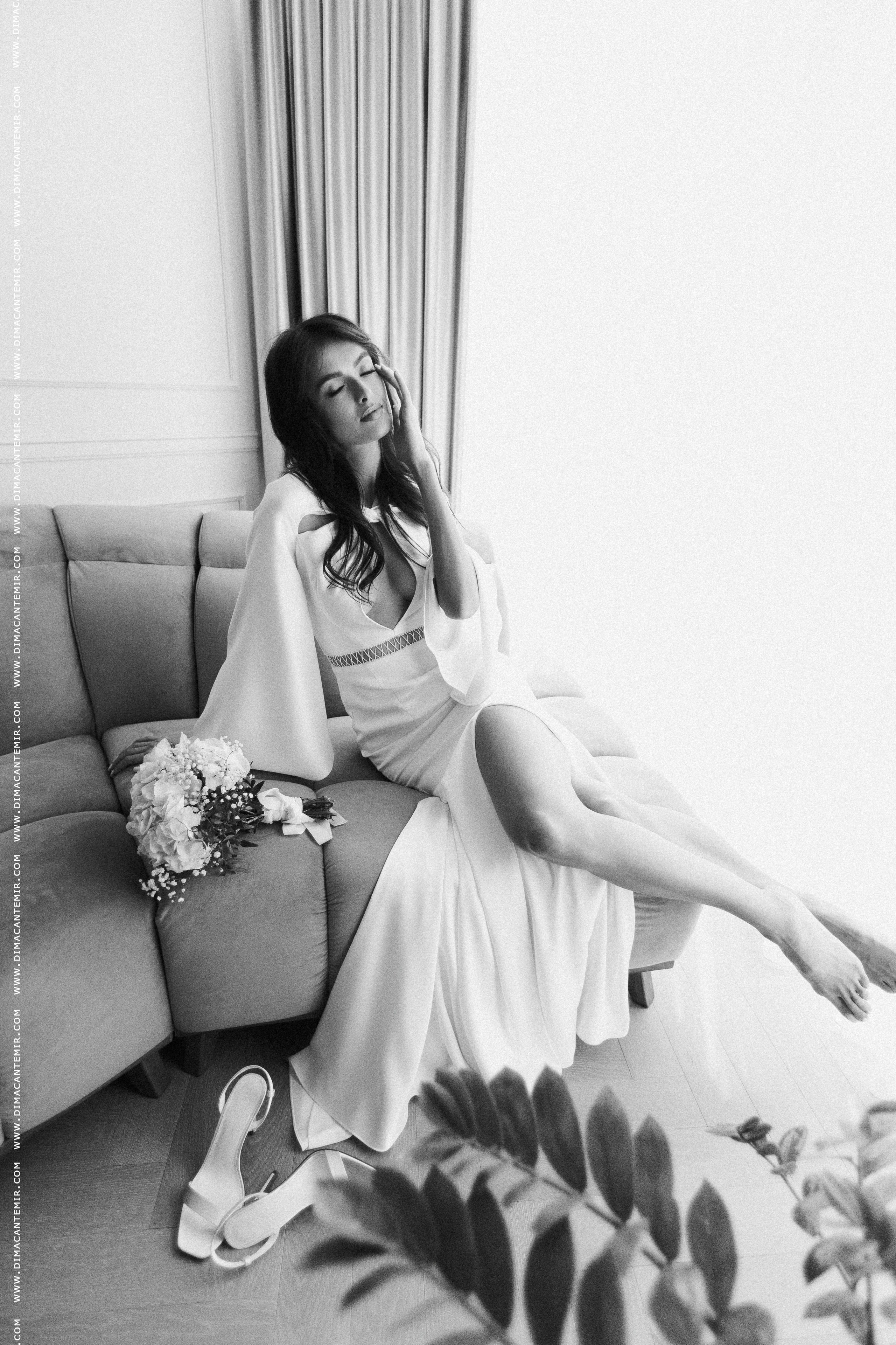 Pregatirile Miresii. Fotograf de nuntă în Chisinau, Moldova. Poze și Video Comerciale