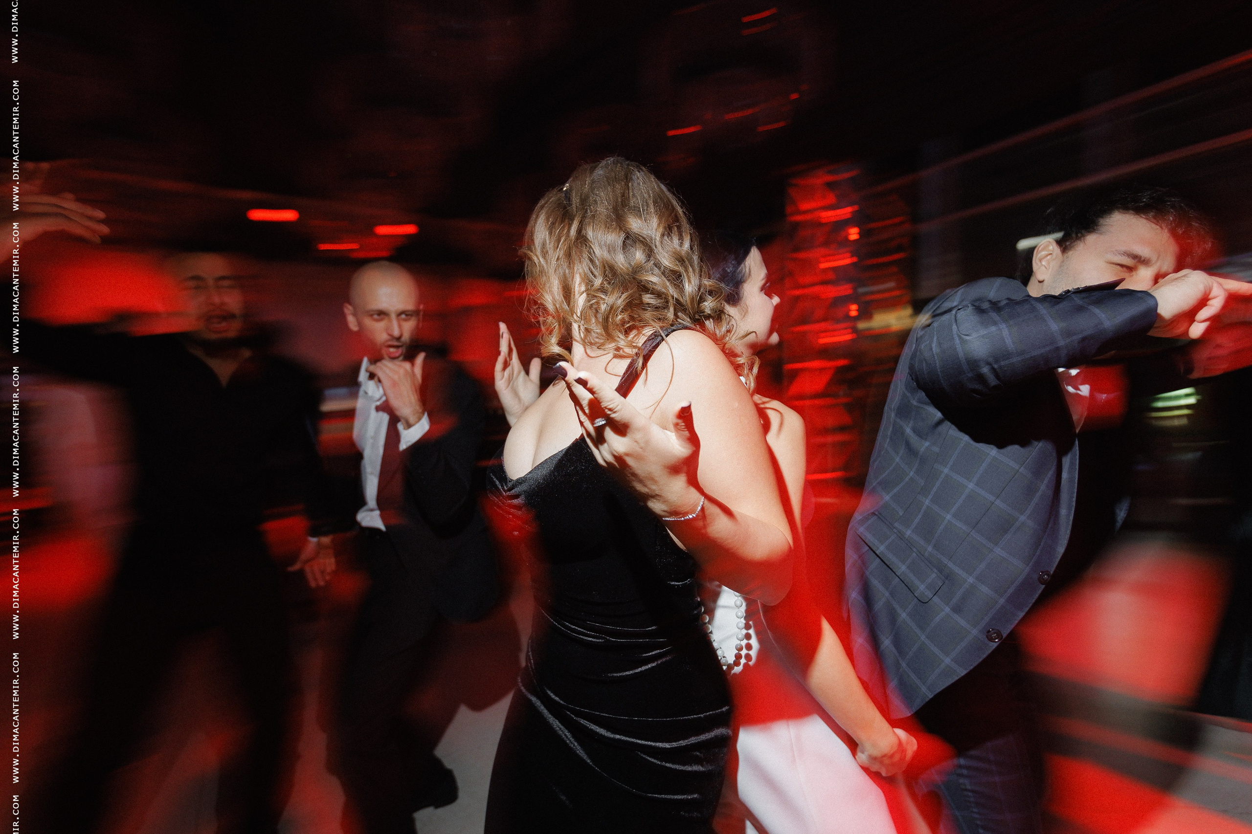 ALEXANDR & SVITLANA. Fotograf de nuntă în Chisinau, Moldova. Poze și Video Comerciale